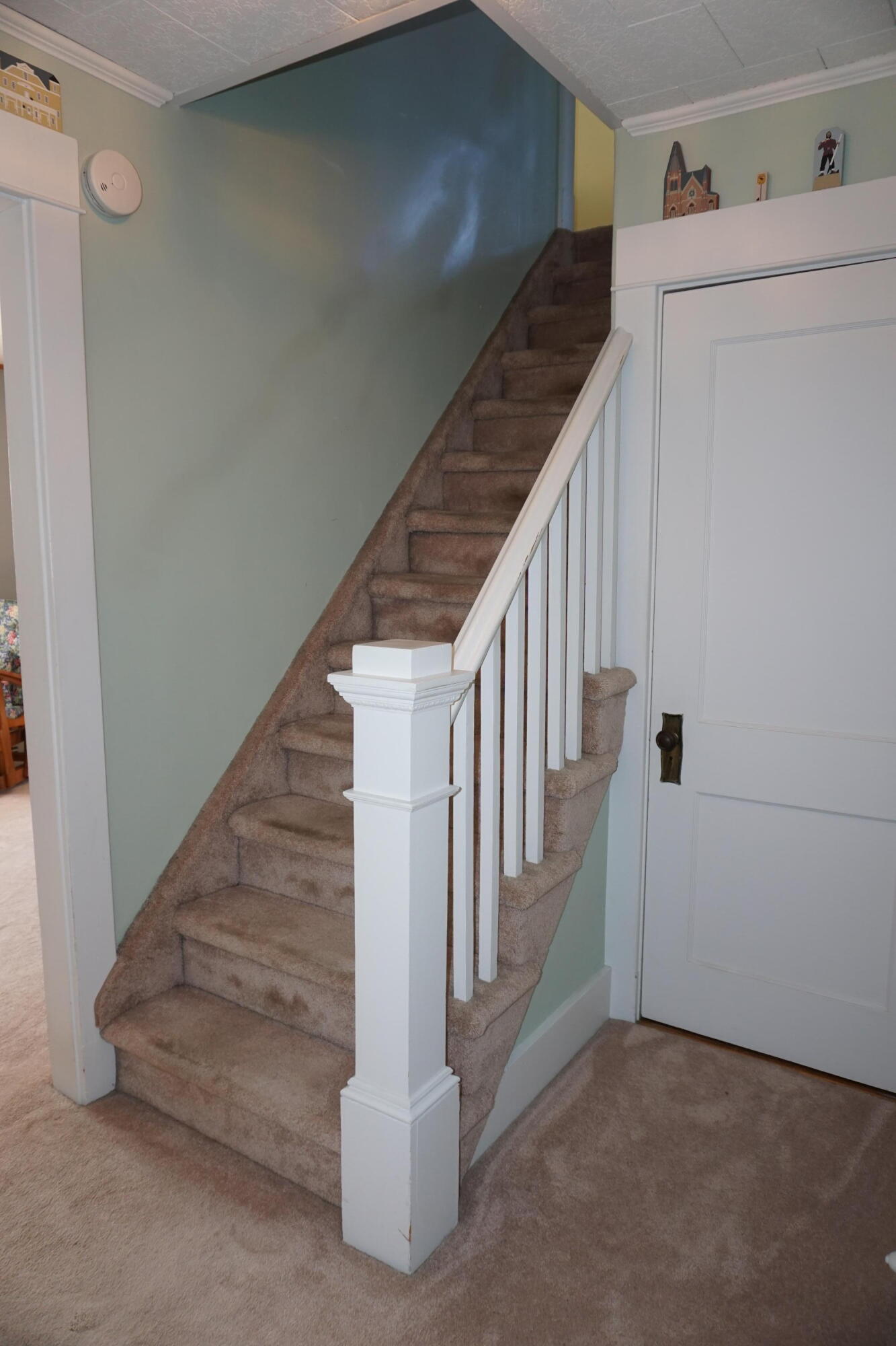 66 Fairfax Street Bangor, ME 04401 - Photo 25 of 46 DSC03372