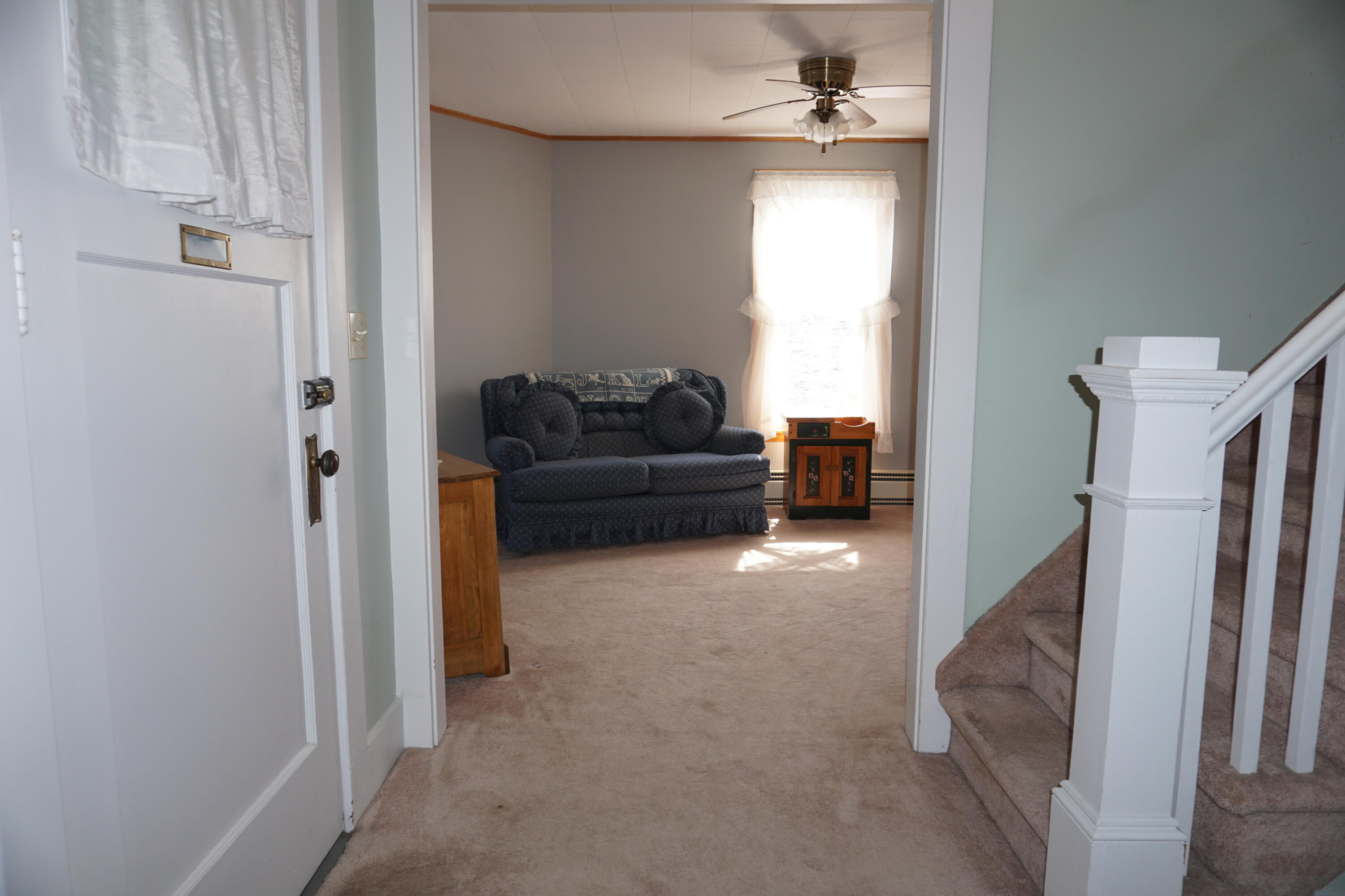 66 Fairfax Street Bangor, ME 04401 - Photo 26 of 46 DSC03374