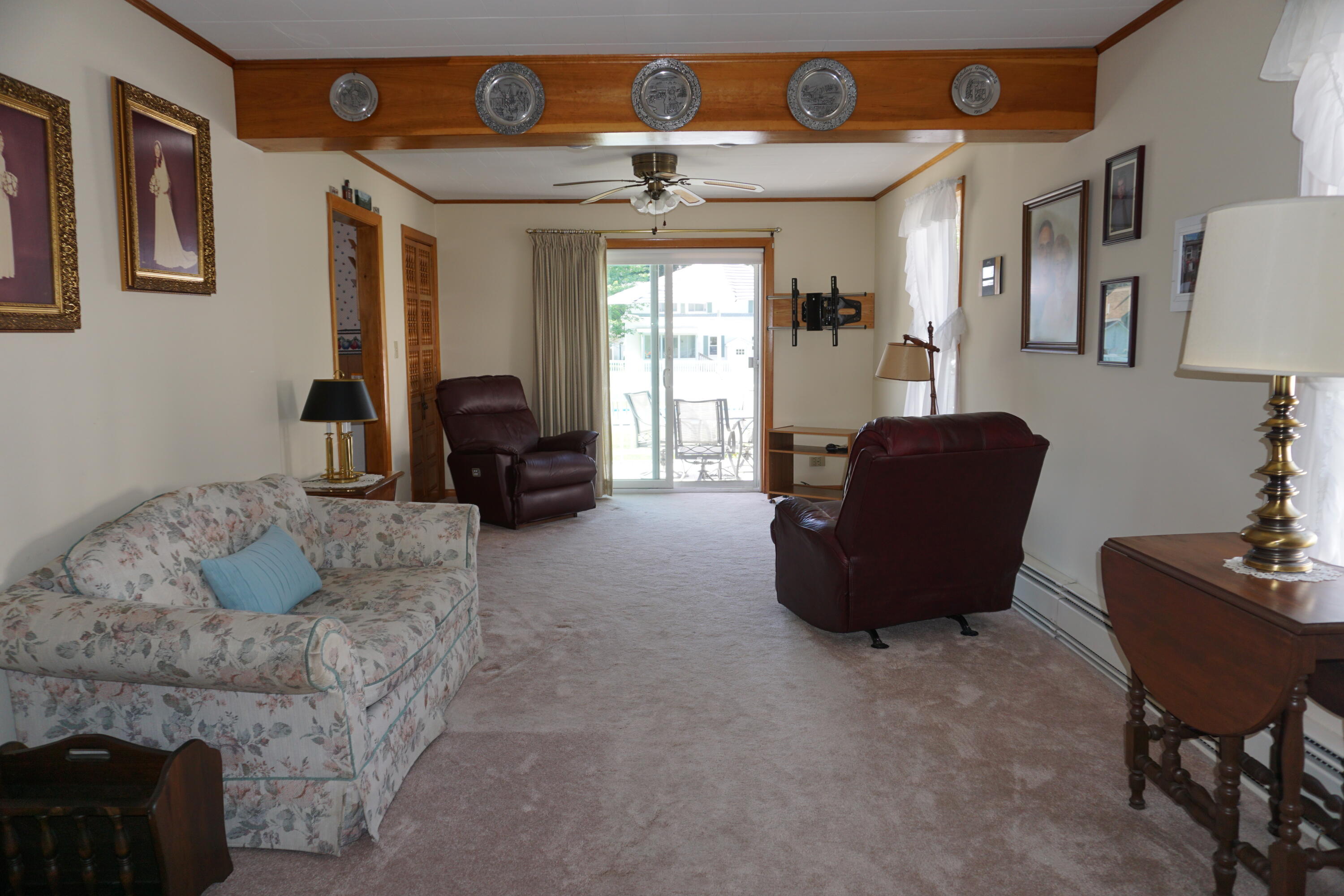 66 Fairfax Street Bangor, ME 04401 - Photo 27 of 46 DSC03377