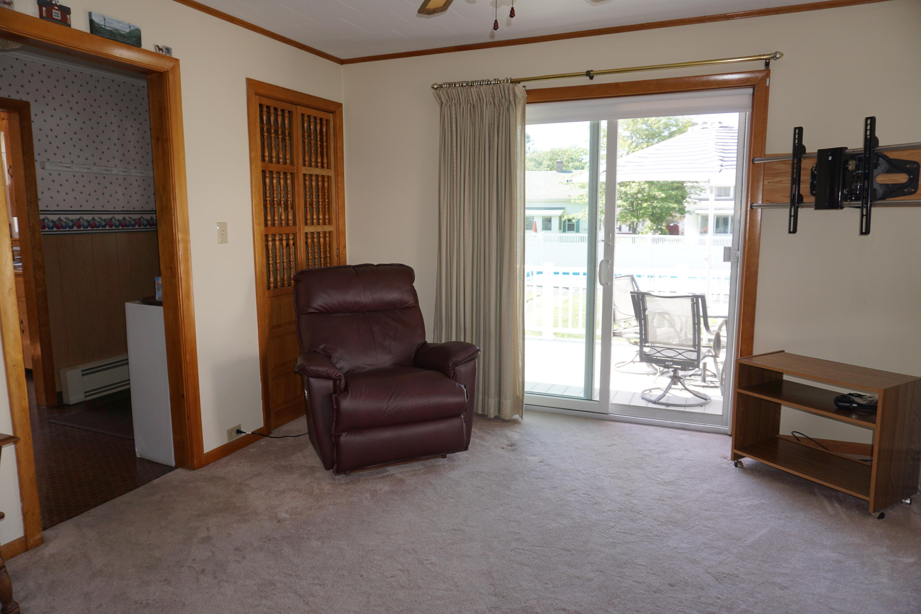 66 Fairfax Street Bangor, ME 04401 - Photo 28 of 46 DSC03378