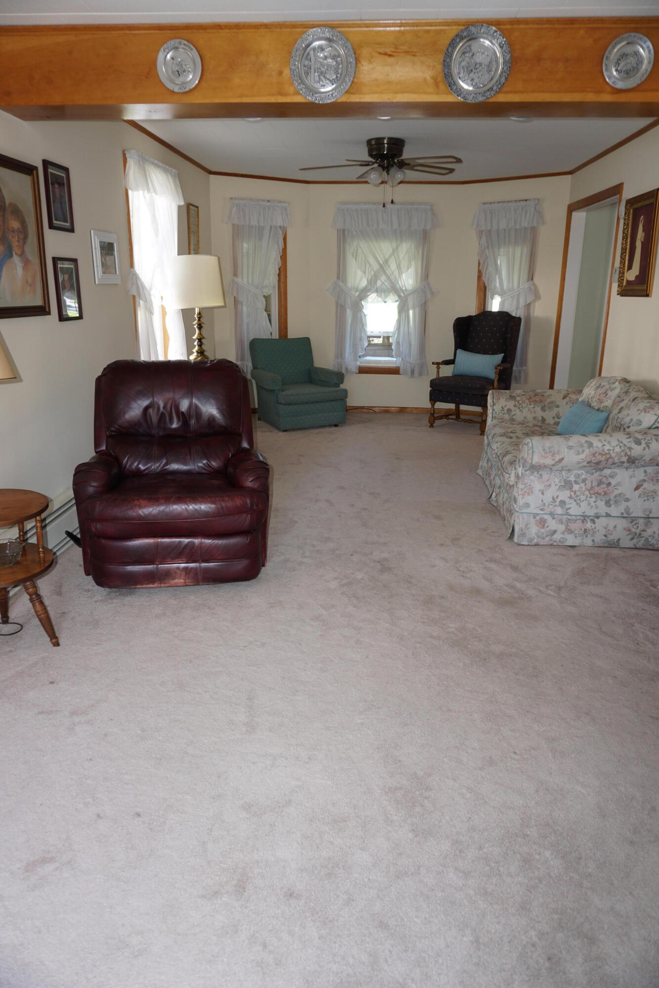 66 Fairfax Street Bangor, ME 04401 - Photo 29 of 46 DSC03380