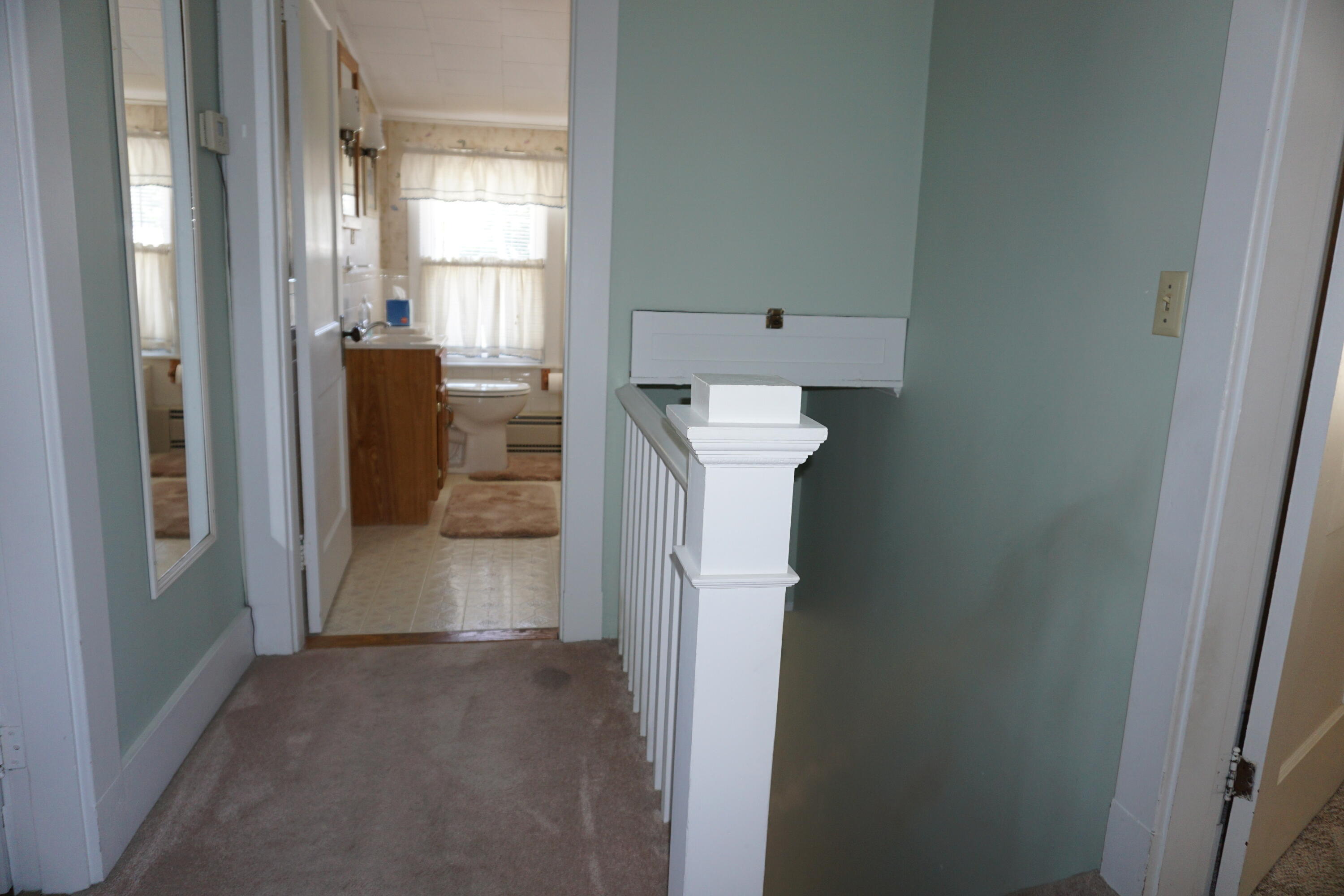 66 Fairfax Street Bangor, ME 04401 - Photo 32 of 46 DSC03386