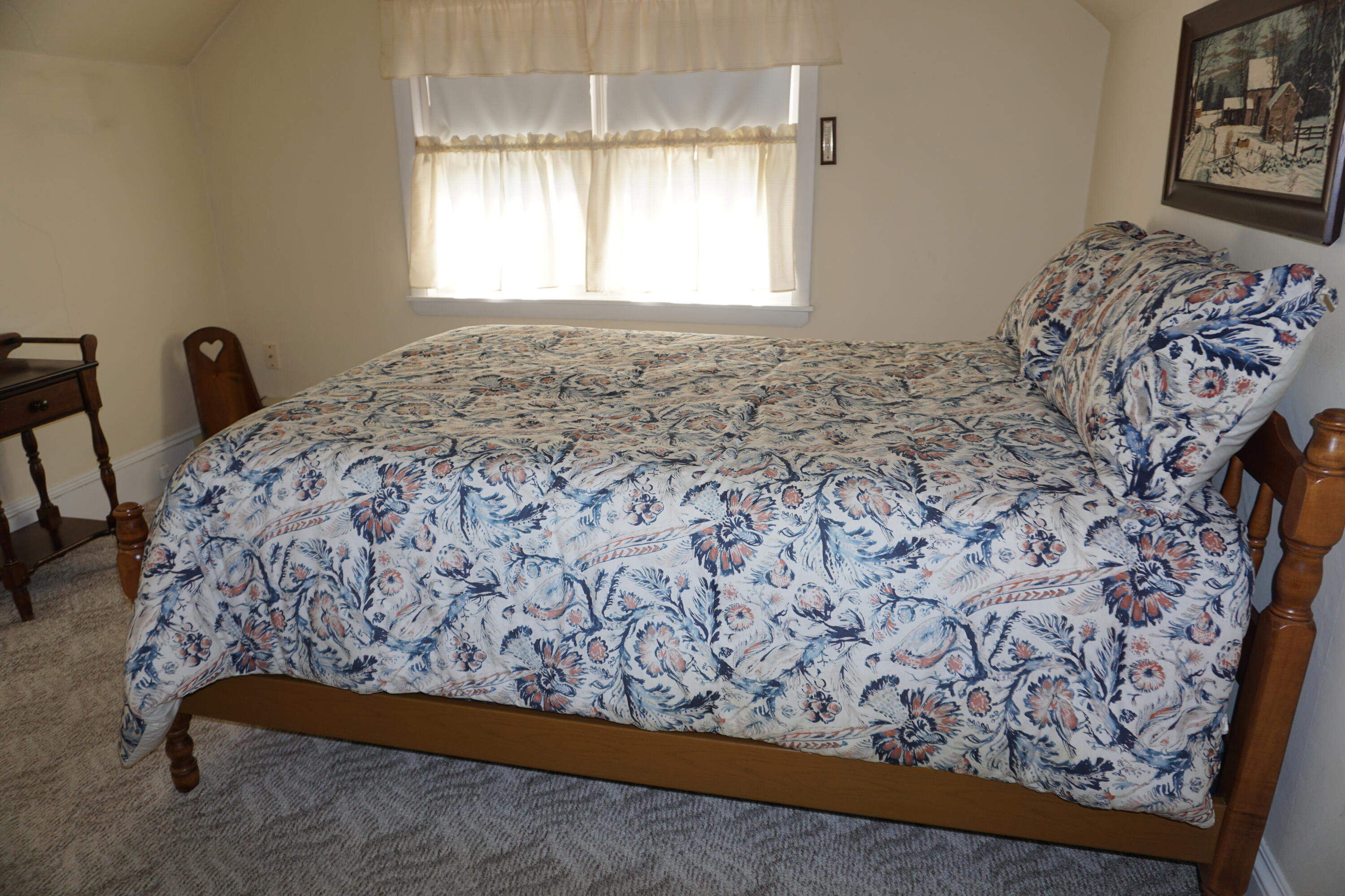66 Fairfax Street Bangor, ME 04401 - Photo 33 of 46 DSC03388