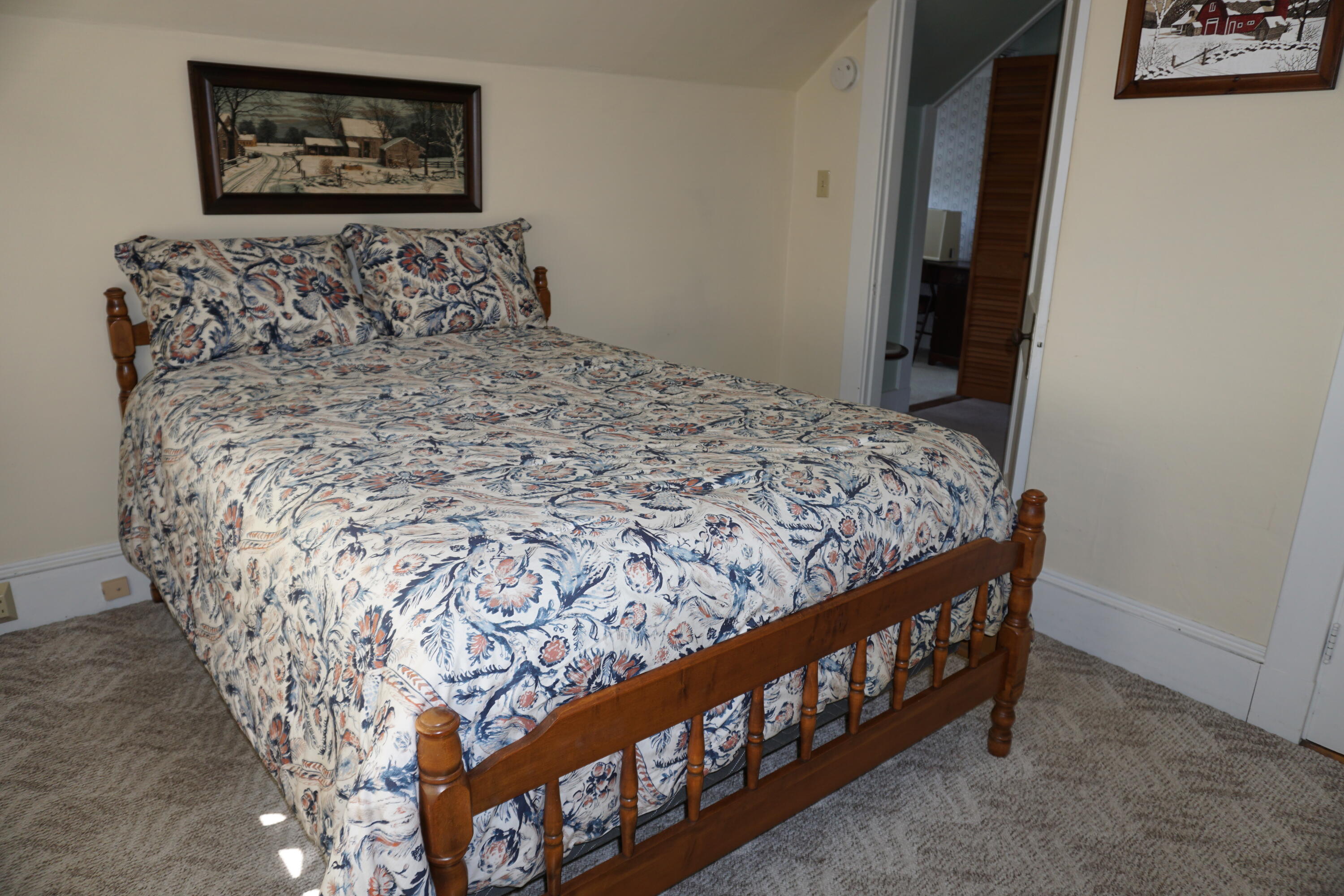 66 Fairfax Street Bangor, ME 04401 - Photo 34 of 46 DSC03389