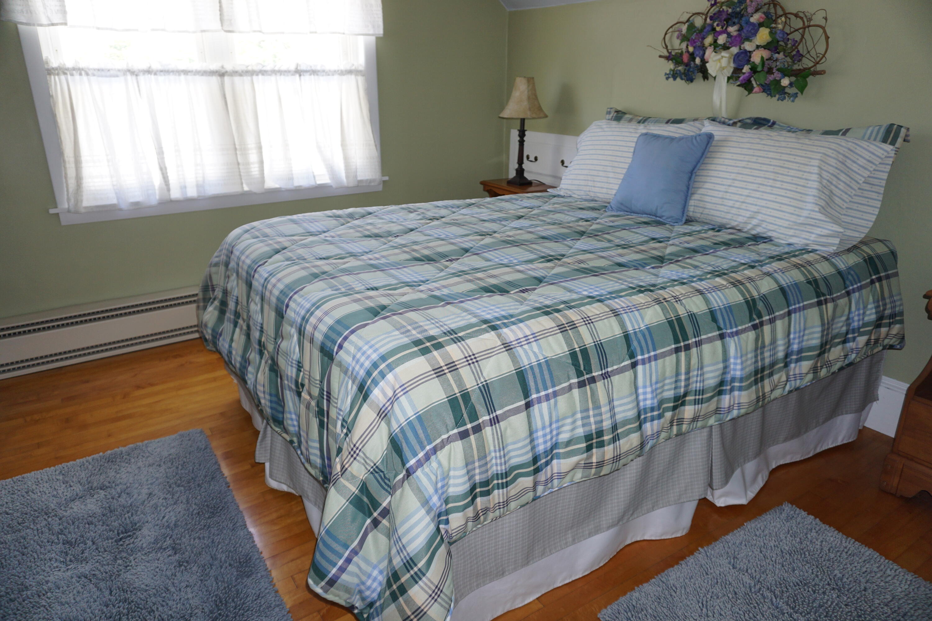 66 Fairfax Street Bangor, ME 04401 - Photo 35 of 46 DSC03391