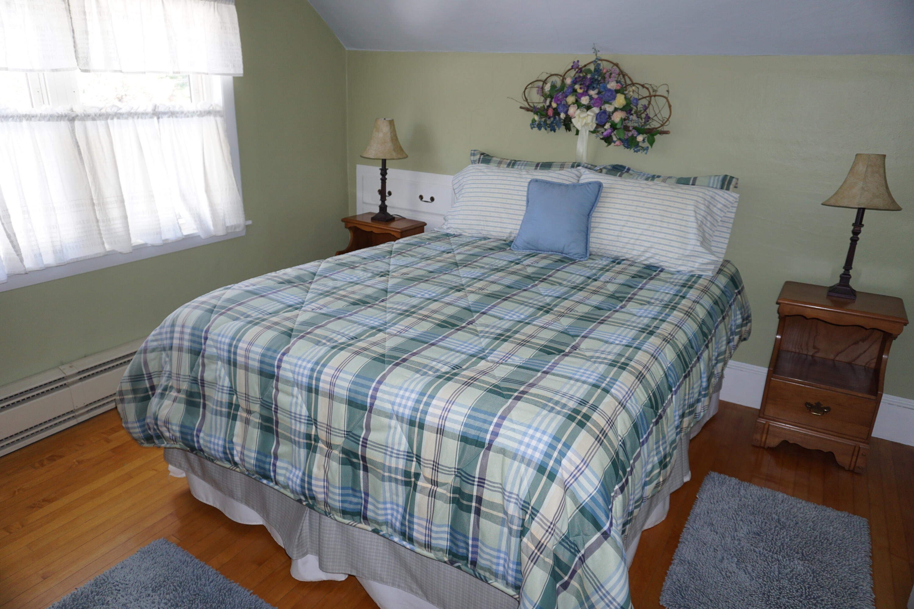 66 Fairfax Street Bangor, ME 04401 - Photo 36 of 46 DSC03393