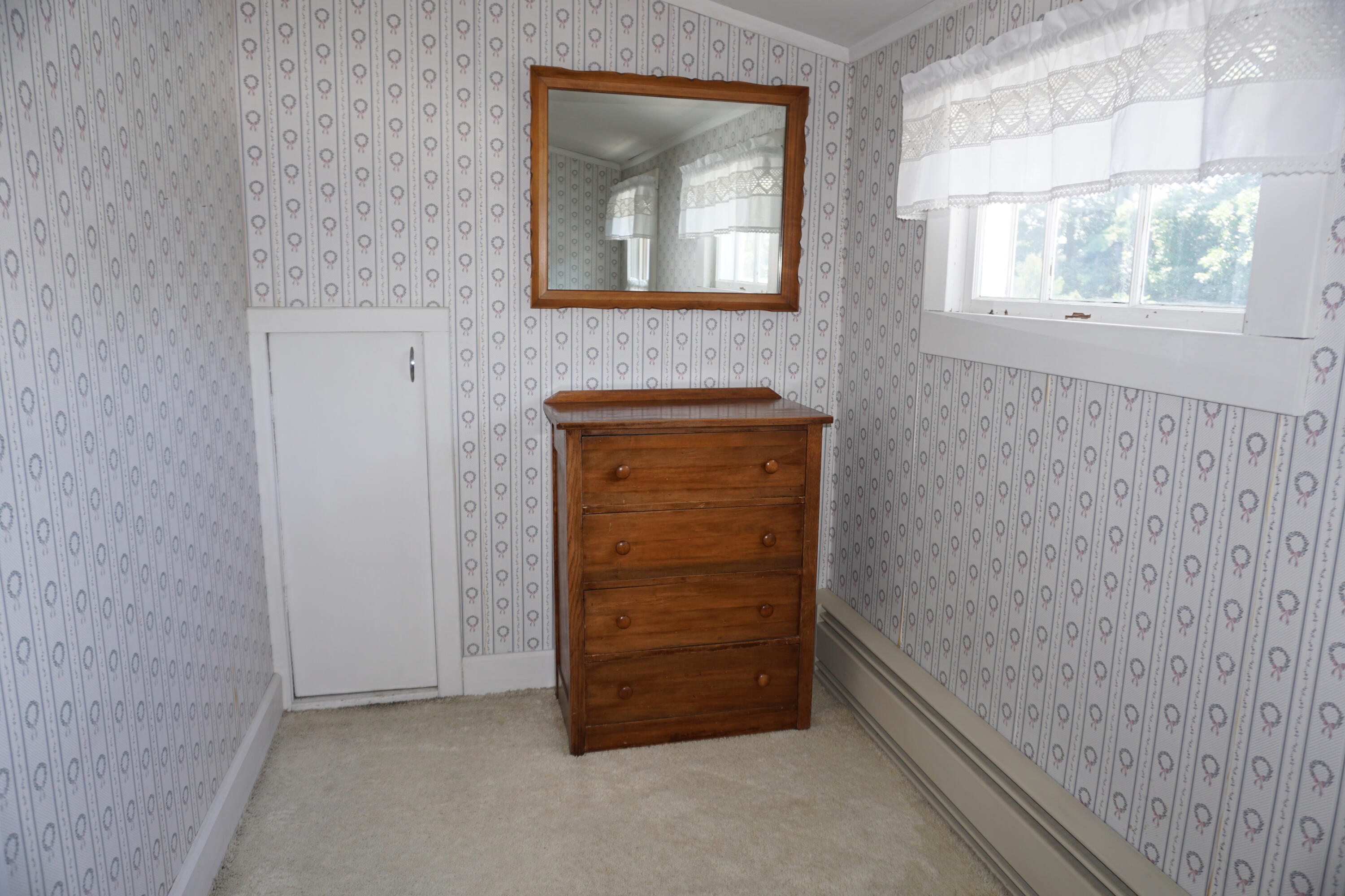 66 Fairfax Street Bangor, ME 04401 - Photo 37 of 46 DSC03394