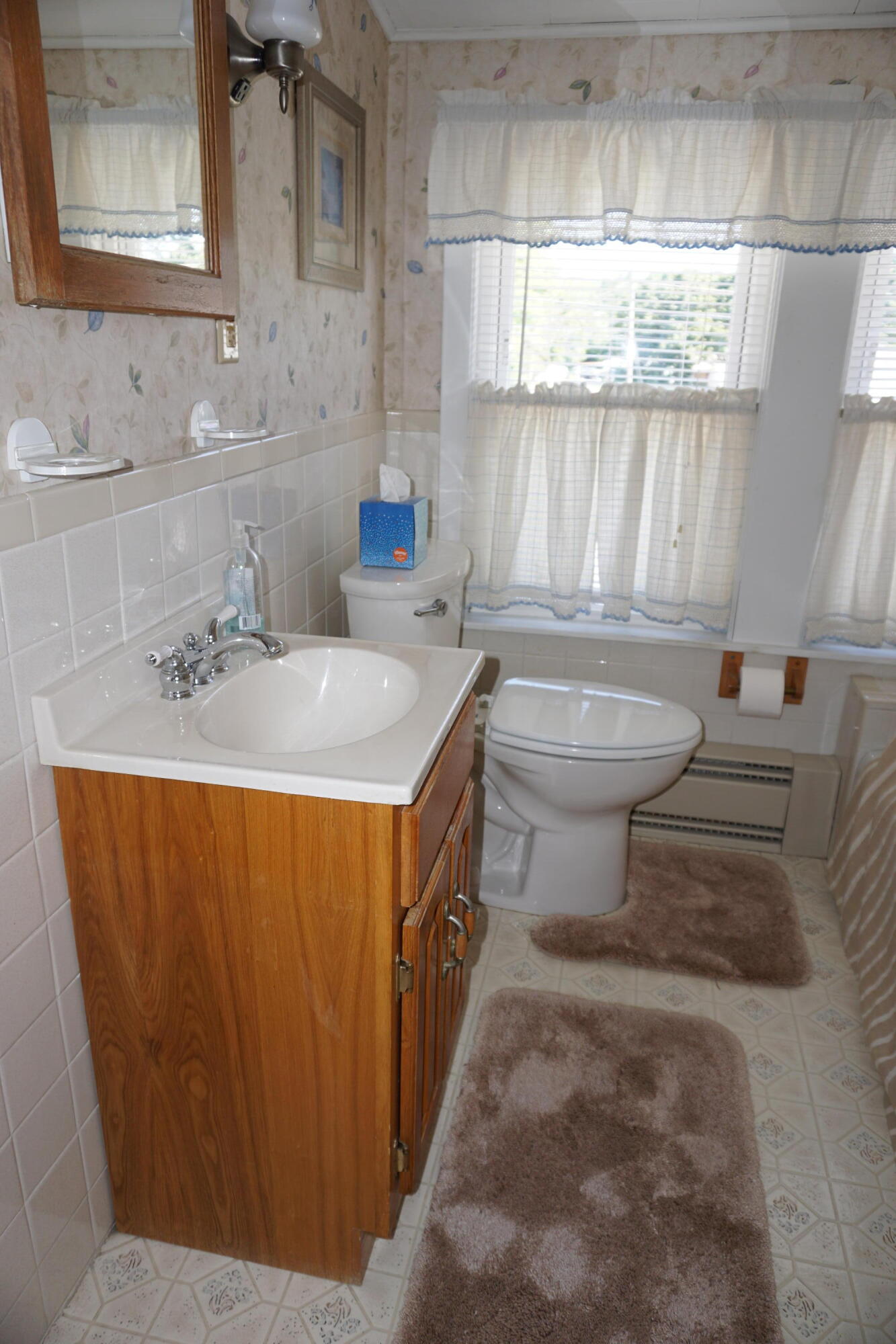 66 Fairfax Street Bangor, ME 04401 - Photo 39 of 46 DSC03398