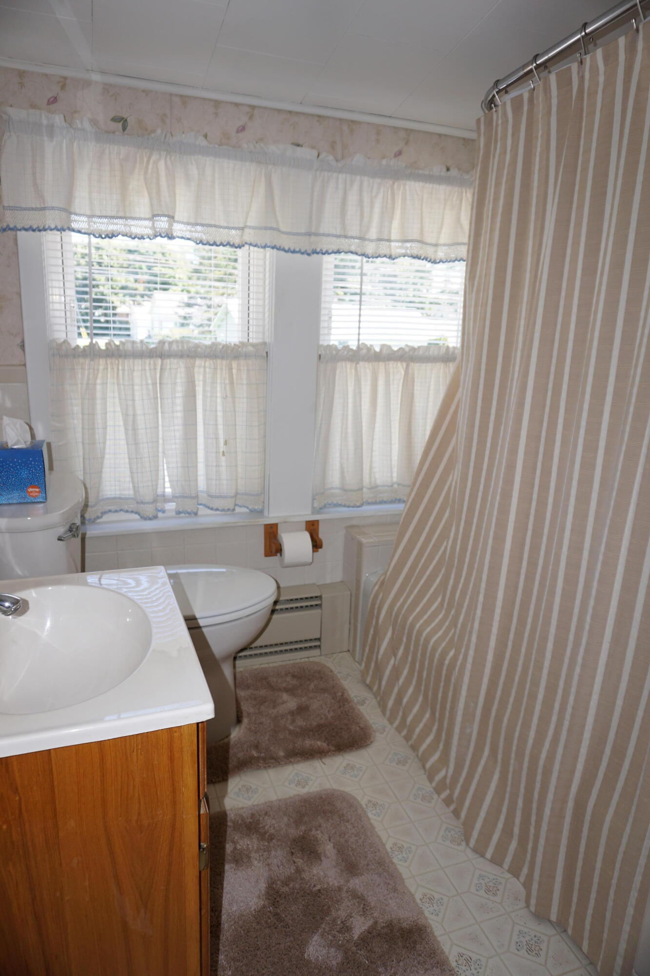 66 Fairfax Street Bangor, ME 04401 - Photo 40 of 46 DSC03399