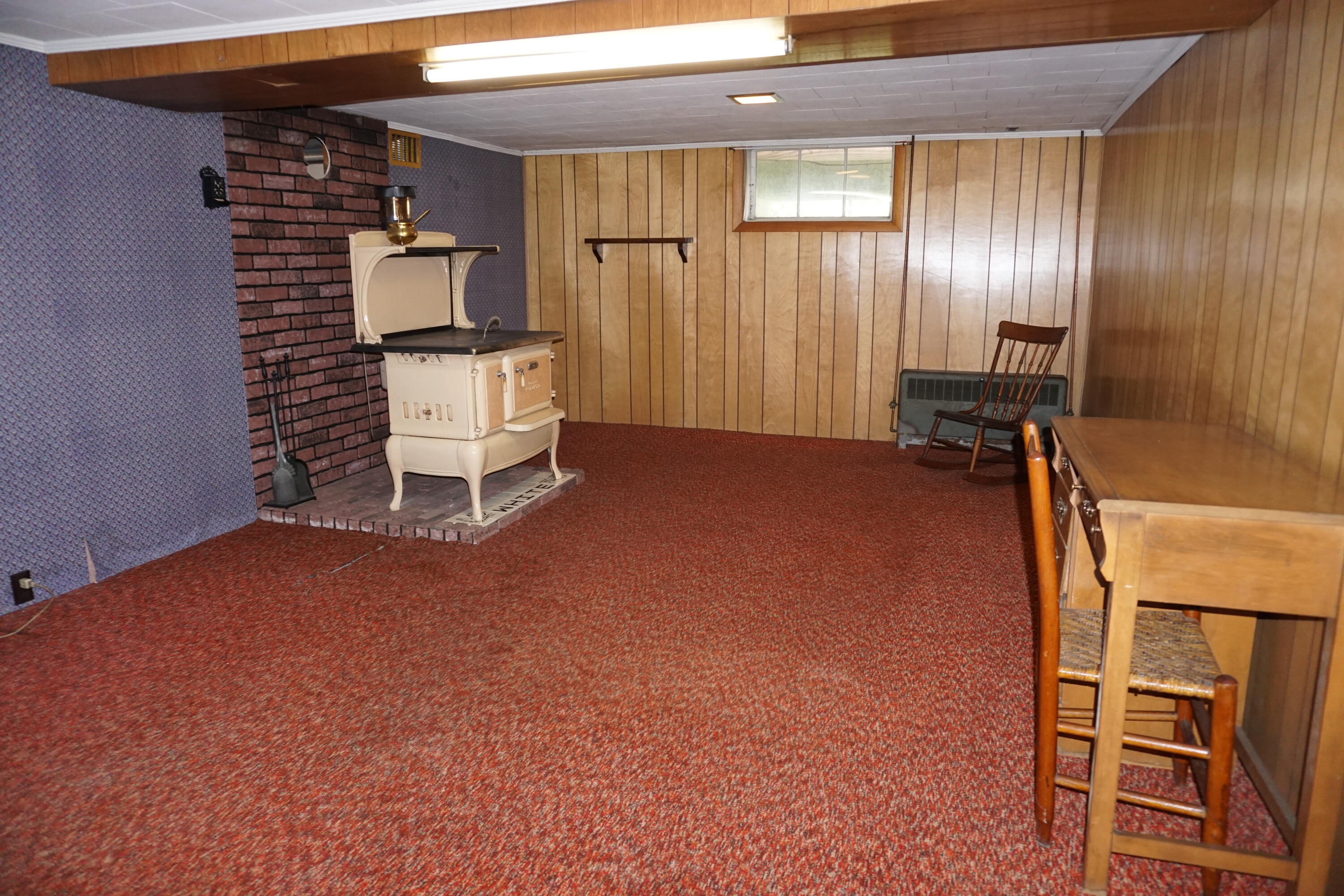 66 Fairfax Street Bangor, ME 04401 - Photo 41 of 46 DSC03403