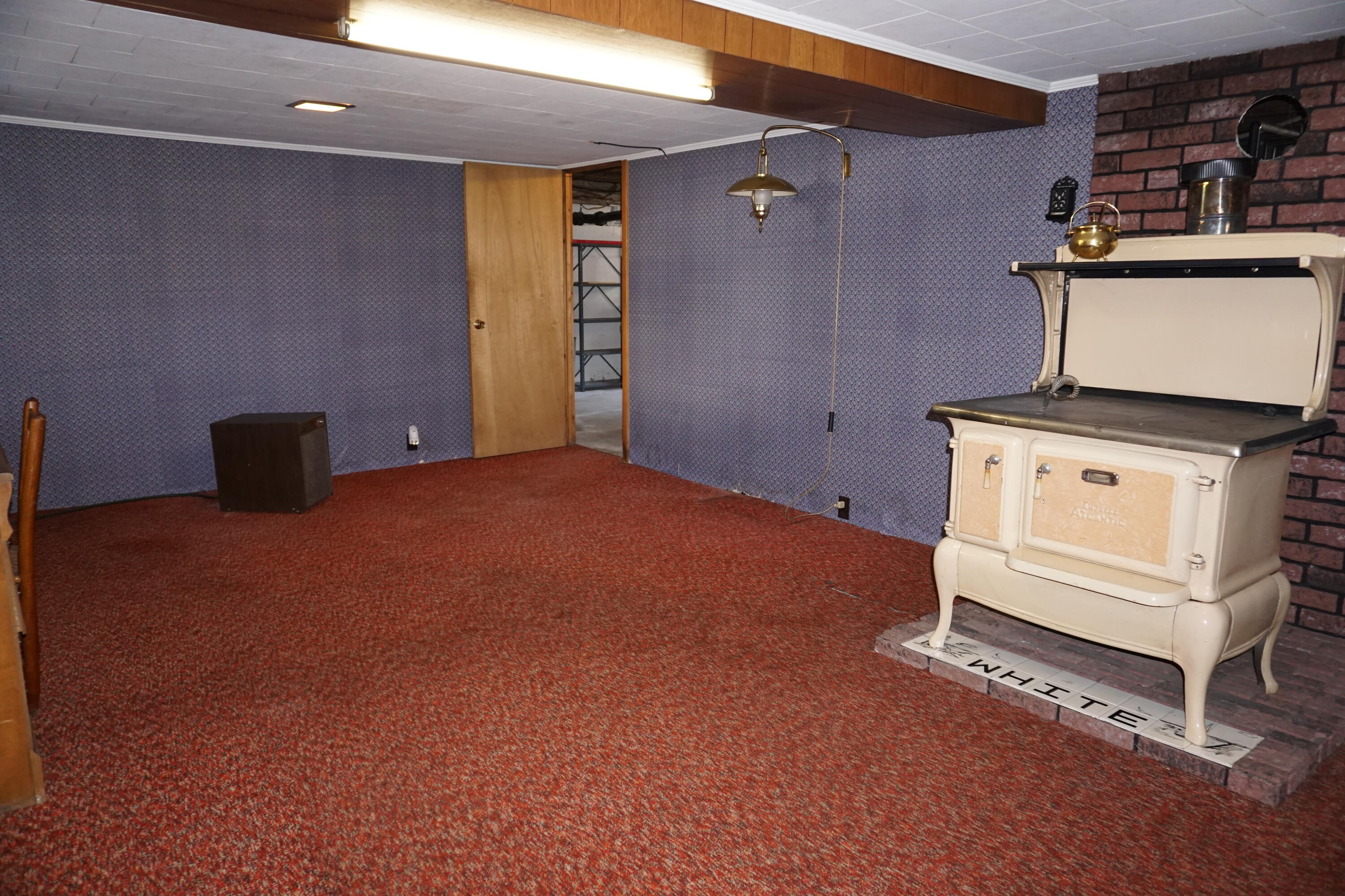 66 Fairfax Street Bangor, ME 04401 - Photo 42 of 46 DSC03404