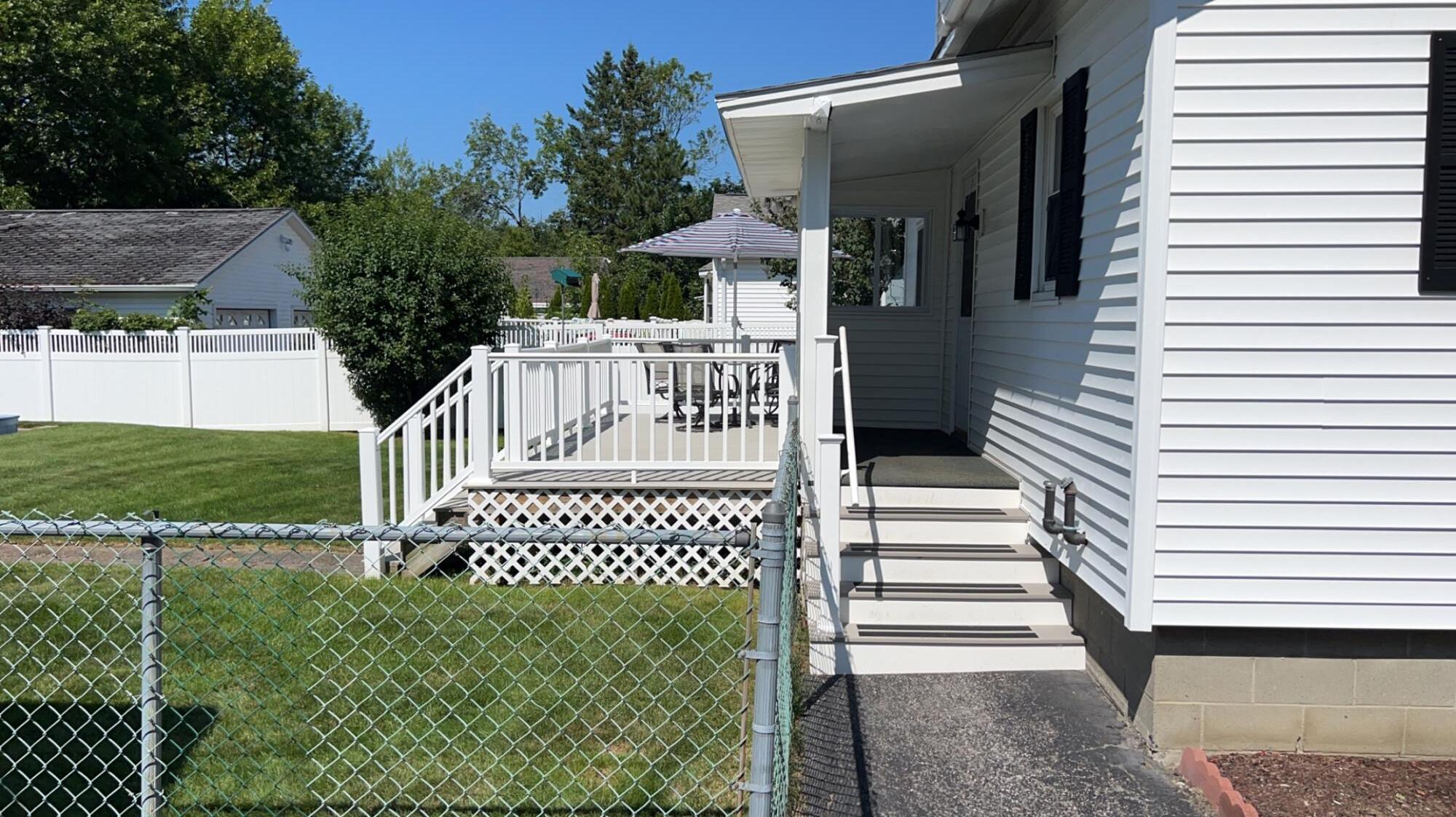 66 Fairfax Street Bangor, ME 04401 - Photo 6 of 46 IMG_4905