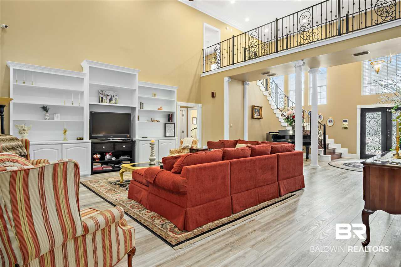 220 B Creax Road Axis, AL 36505 - Photo 11 of 49
