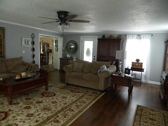 21474 Plywood Mill Road Andalusia, AL 36421 - Photo 7 of 43 Gallery Image 7