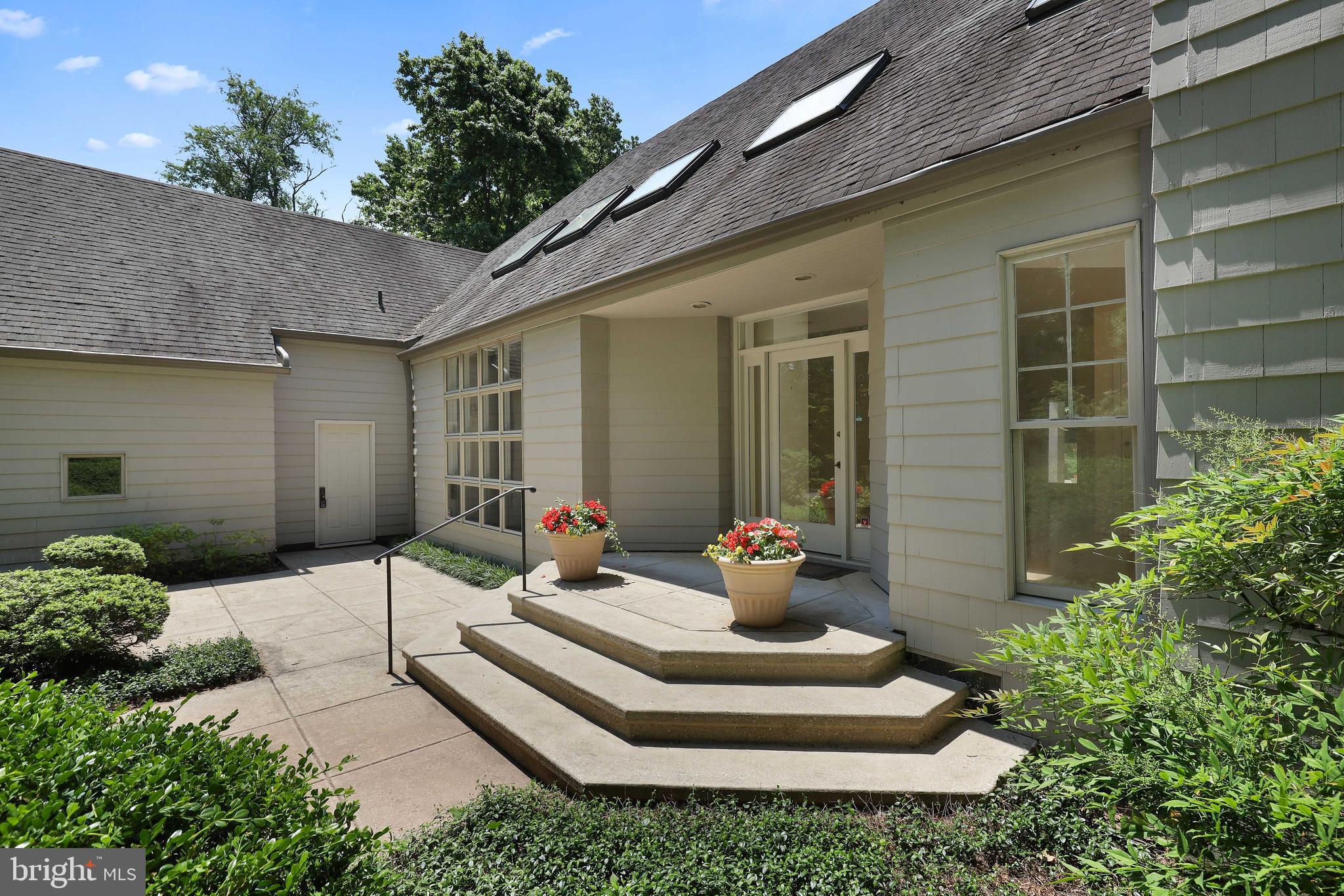 2212 Wiltonwood Road Stevenson, MD 21153 - Photo 1 of 60 Gallery Image 1