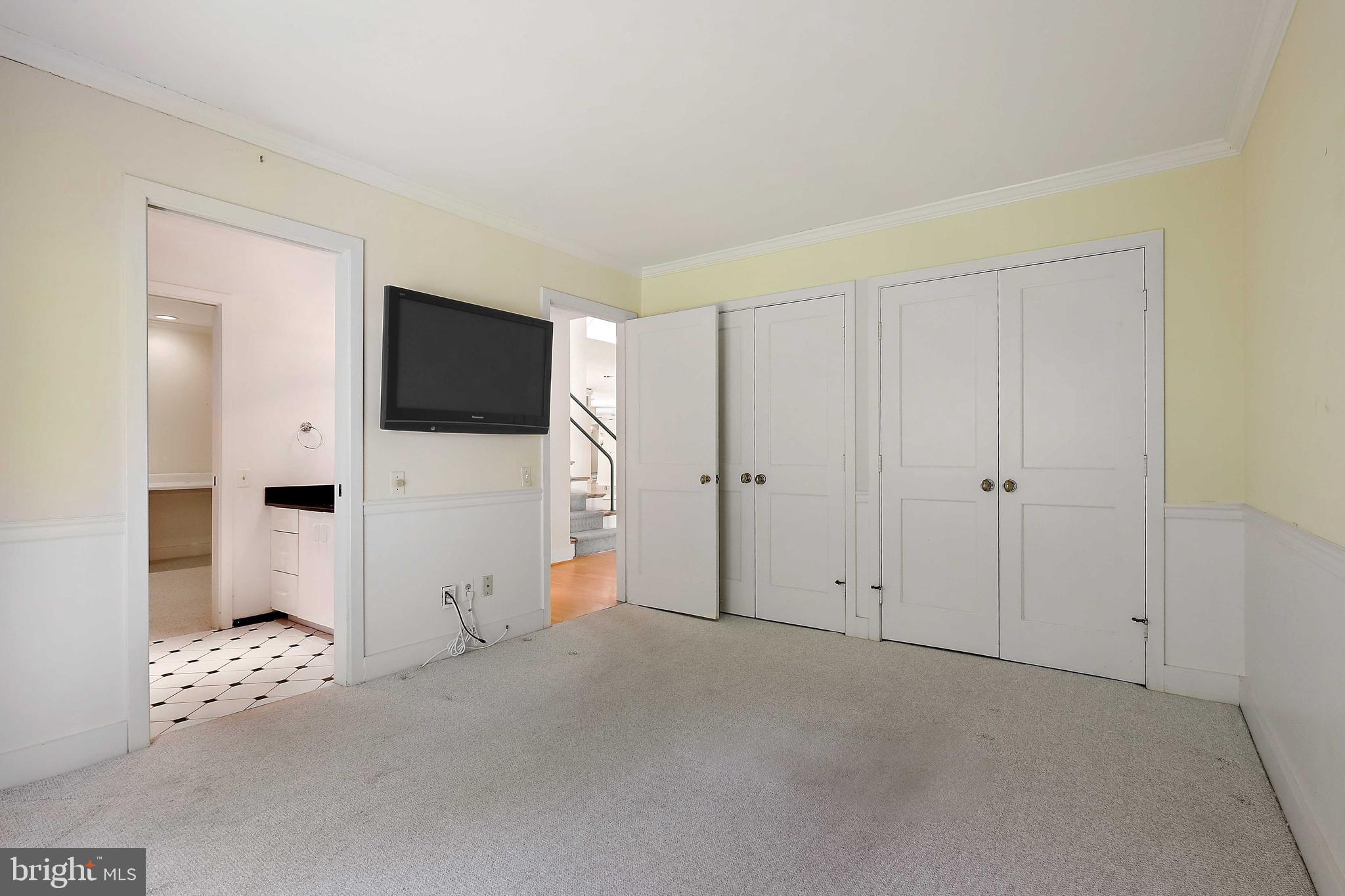 2212 Wiltonwood Road Stevenson, MD 21153 - Photo 23 of 60 Gallery Image 23