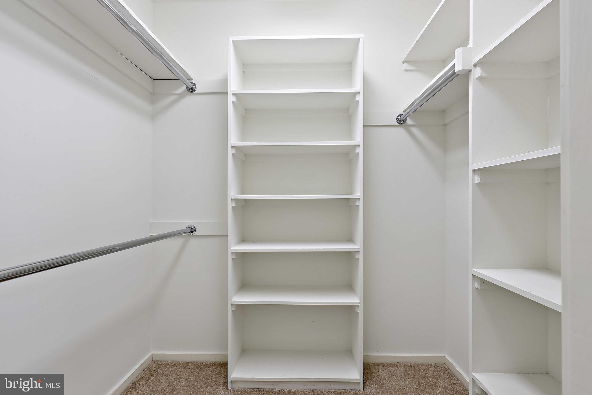 2212 Wiltonwood Road Stevenson, MD 21153 - Photo 28 of 60 Walk in Closet
