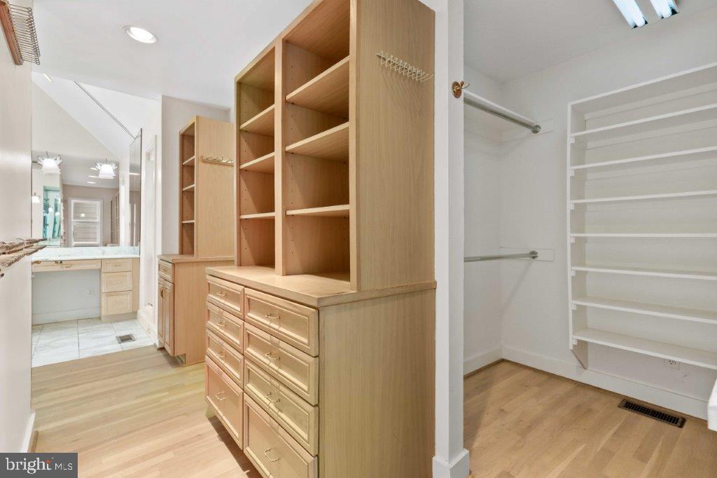 2212 Wiltonwood Road Stevenson, MD 21153 - Photo 39 of 60 Gallery Image 39