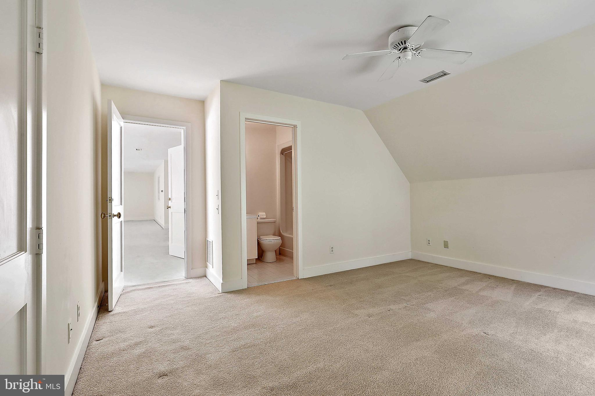 2212 Wiltonwood Road Stevenson, MD 21153 - Photo 49 of 60 Guest Bedroom/#5