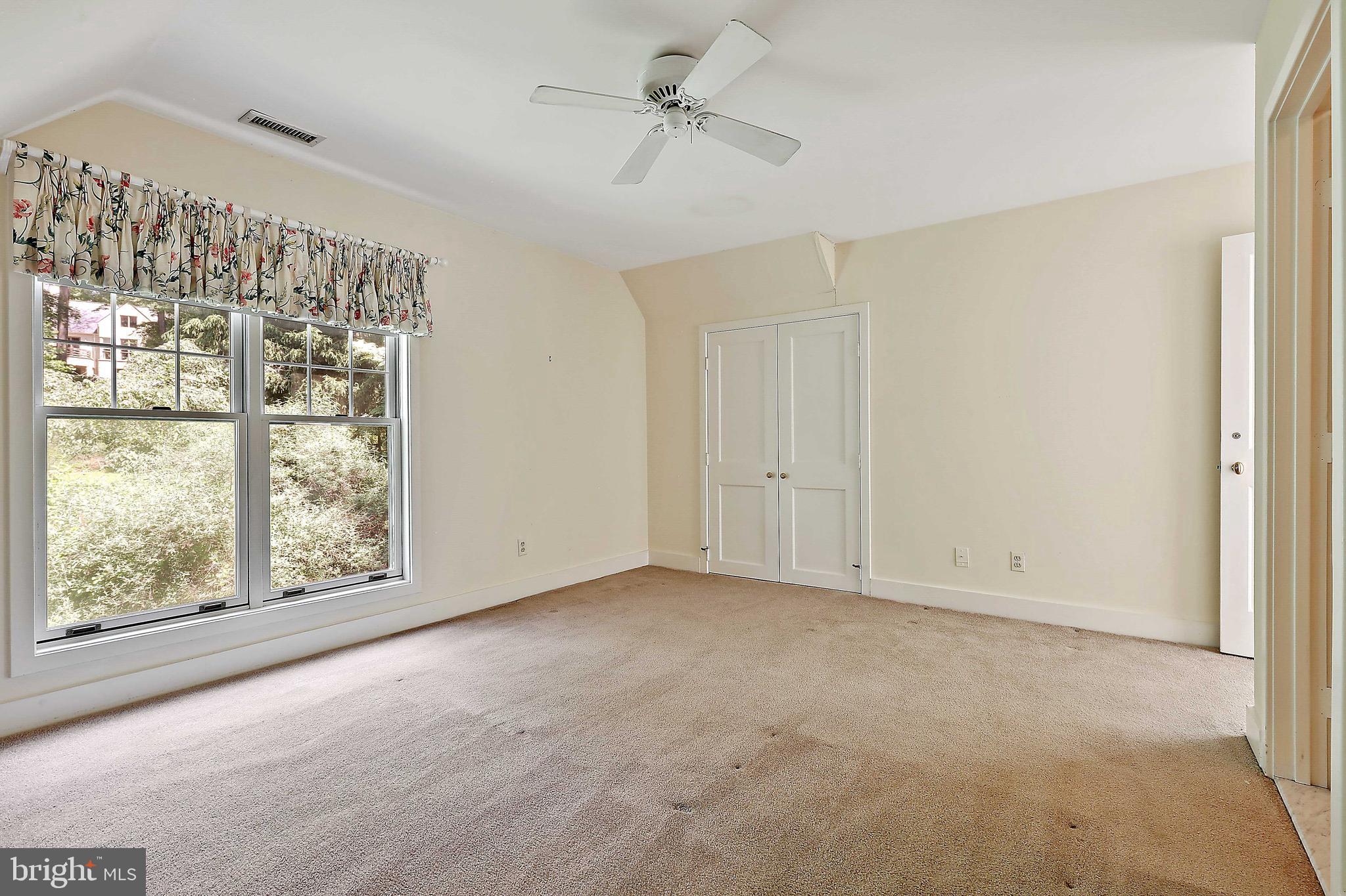 2212 Wiltonwood Road Stevenson, MD 21153 - Photo 50 of 60 Gallery Image 50