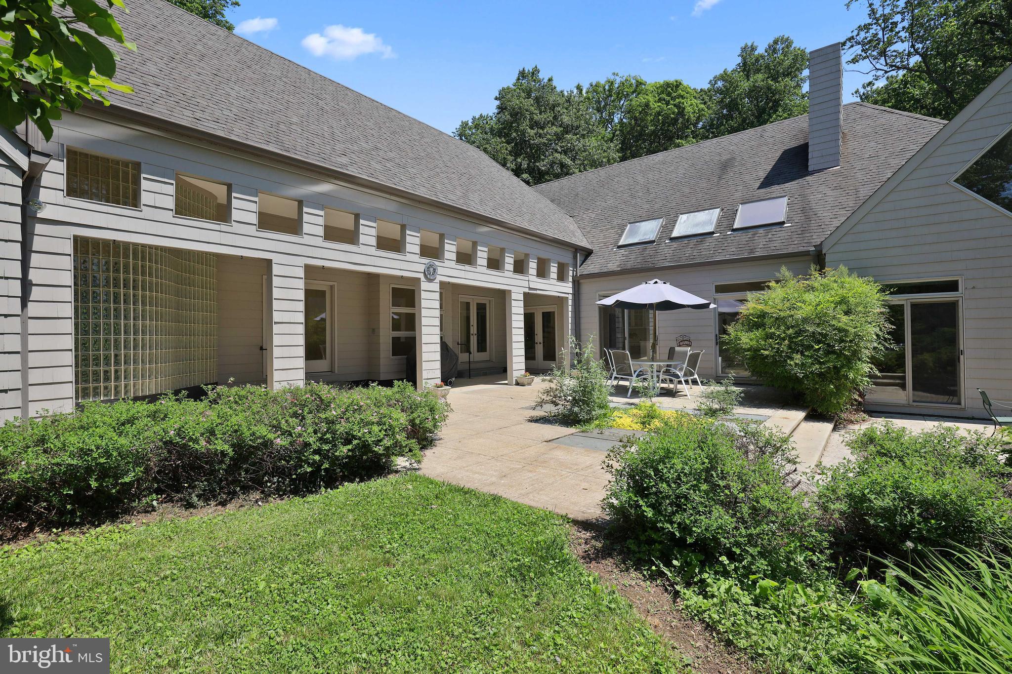 2212 Wiltonwood Road Stevenson, MD 21153 - Photo 53 of 60 Gallery Image 53