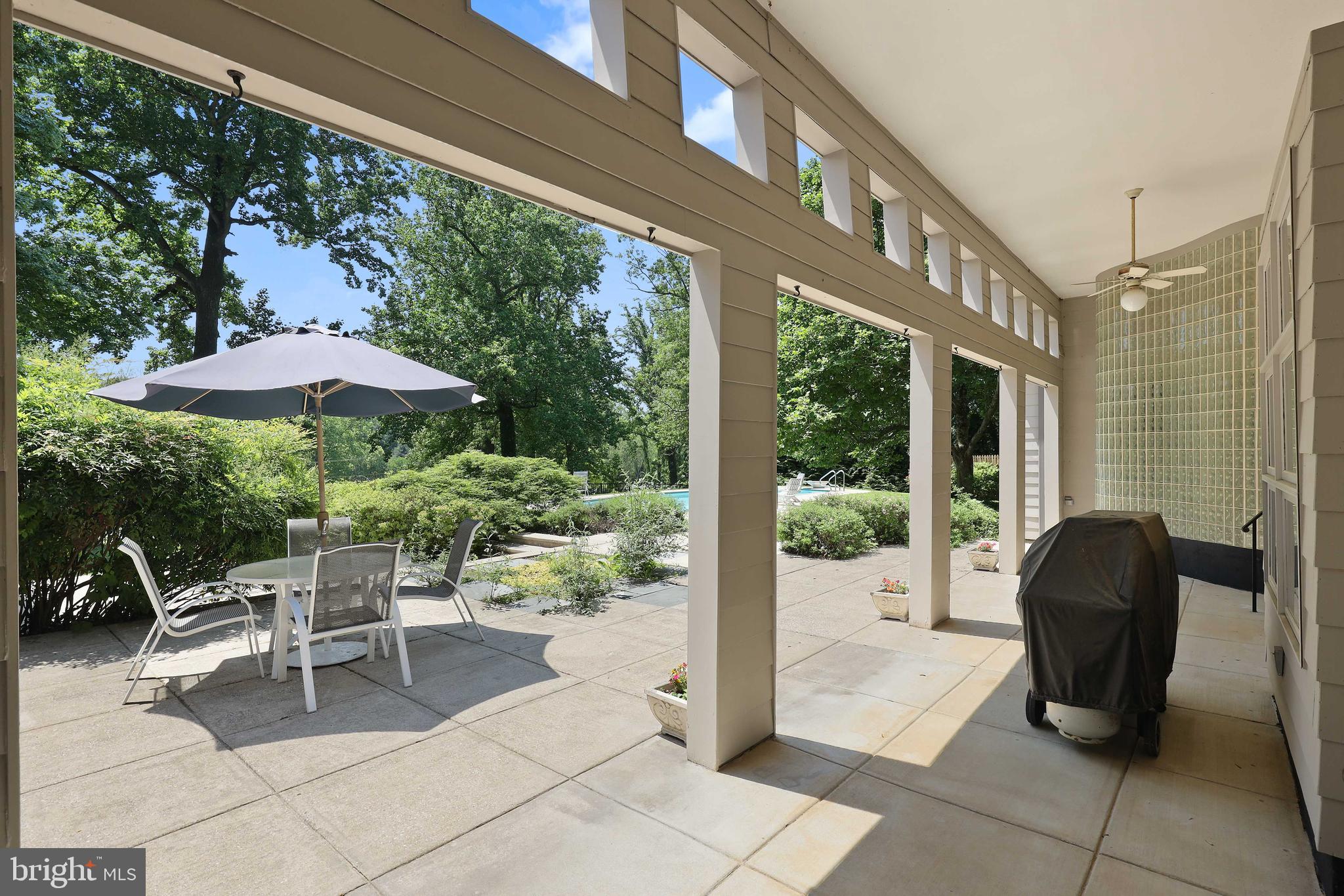 2212 Wiltonwood Road Stevenson, MD 21153 - Photo 55 of 60 Gallery Image 55