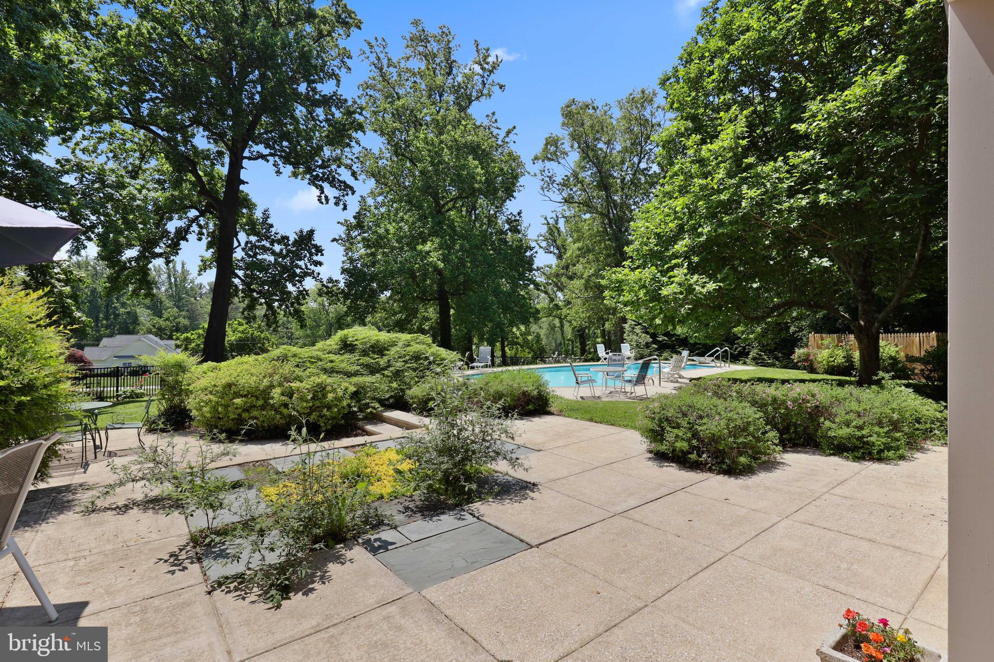 2212 Wiltonwood Road Stevenson, MD 21153 - Photo 56 of 60 Gallery Image 56