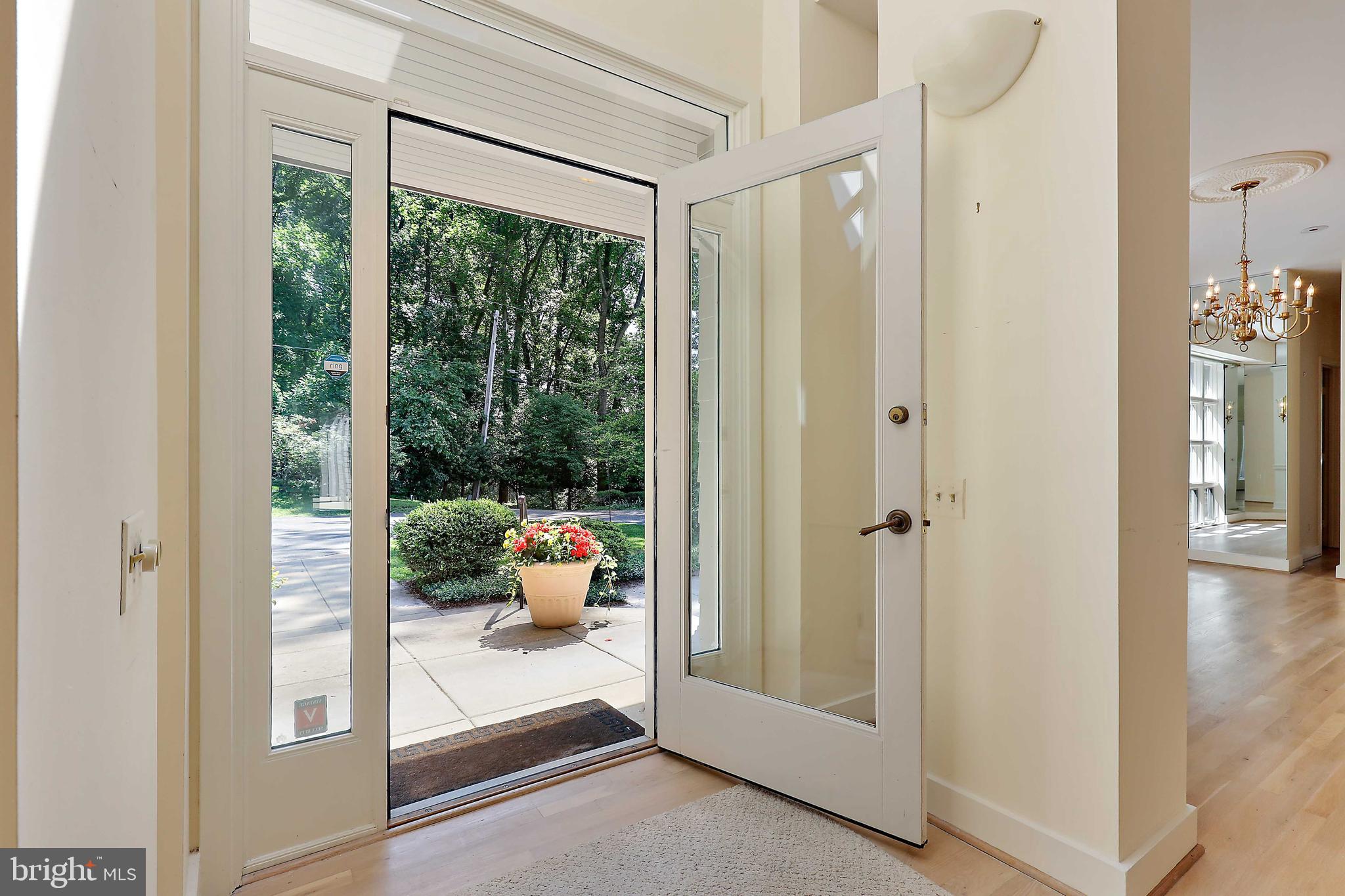 2212 Wiltonwood Road Stevenson, MD 21153 - Photo 6 of 60 Gallery Image 6