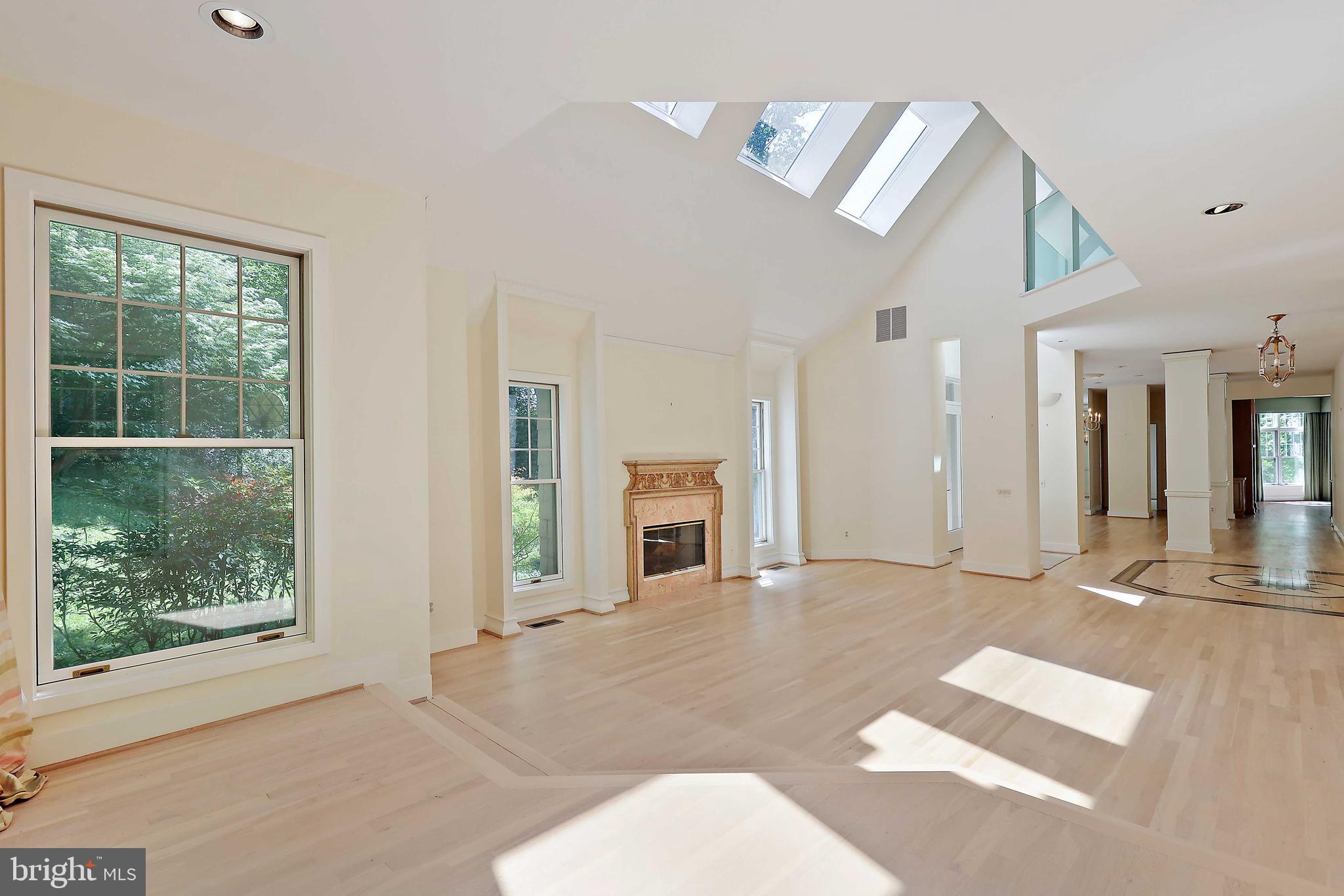 2212 Wiltonwood Road Stevenson, MD 21153 - Photo 9 of 60 Gallery Image 9