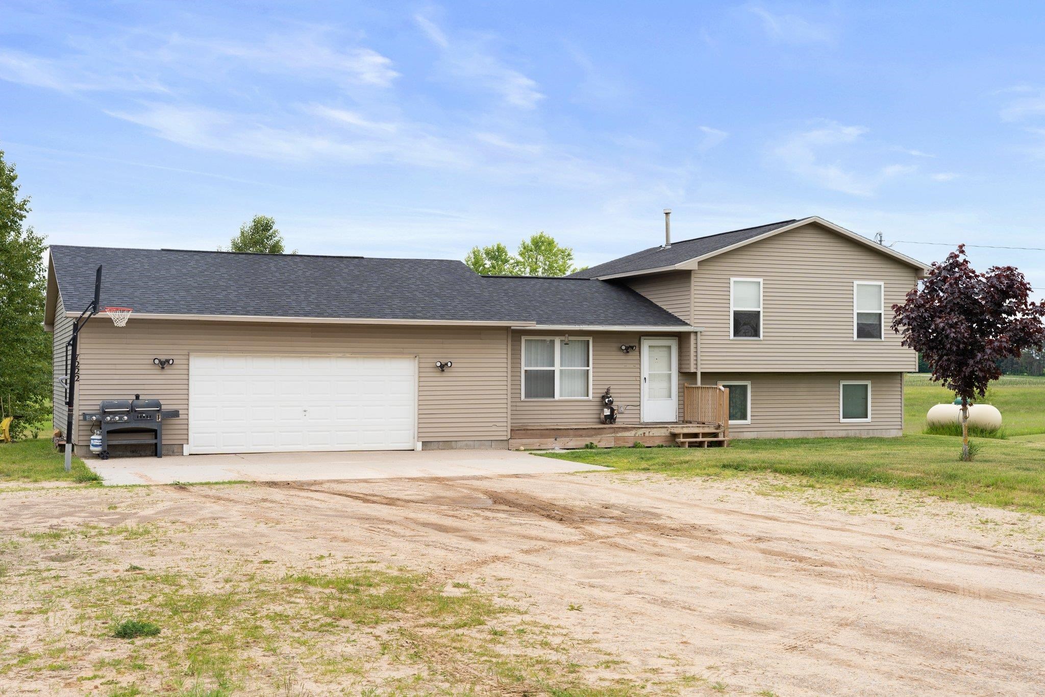 7222 Rahe Road Kingsley, MI 49649 - Photo 38 of 51 1901013-37.JPG