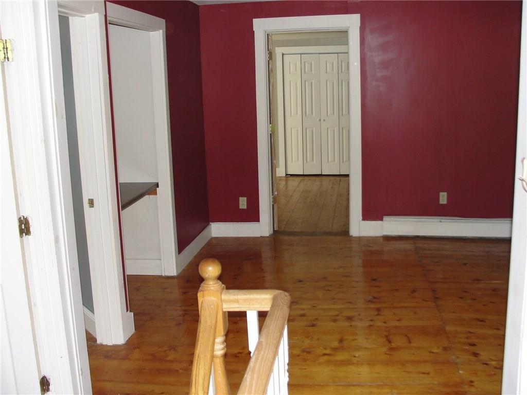 257 Pond Road Bridgton, ME 04009 - Photo 25 of 28 Photo