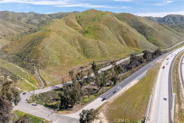 $5,000,000 | 0 Walker Canyon Road, Corona, CA 92883