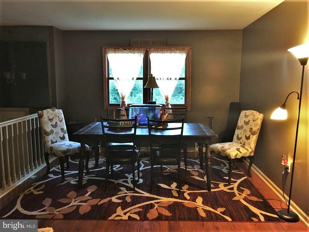 1241 Chimney Rock Road York, PA 17406 - Photo 2 of 12 Gallery Image 2