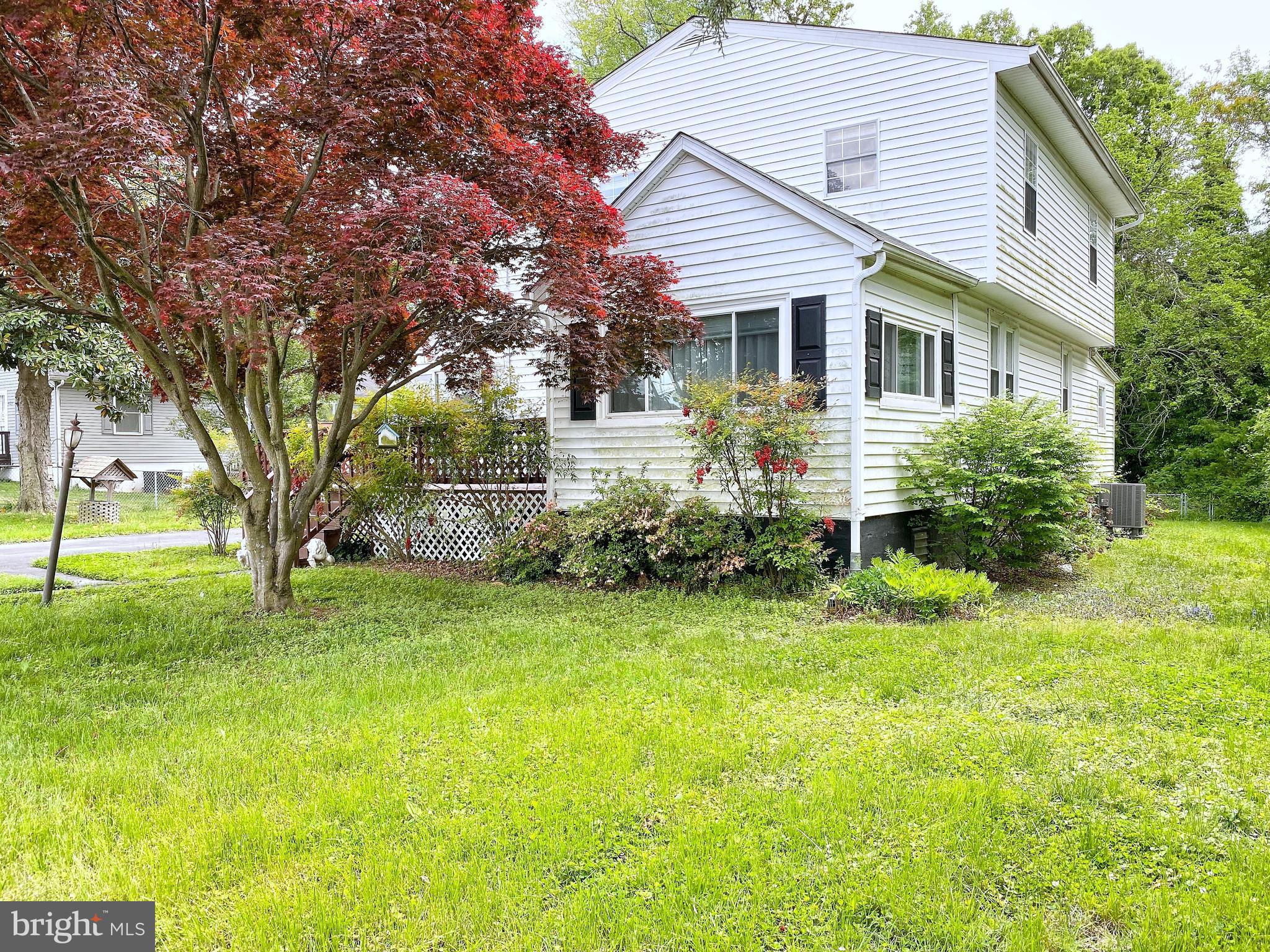 4119 Beachwood Road Dundalk, MD 21222 - Photo 1 of 72 Gallery Image 1