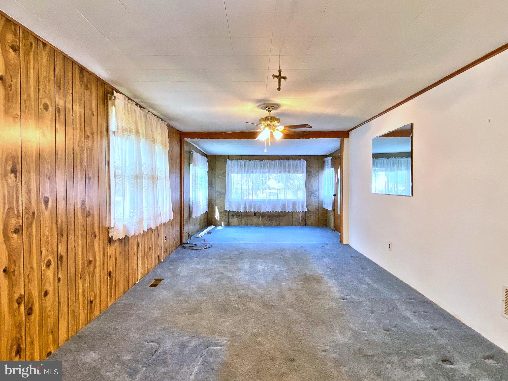 4119 Beachwood Road Dundalk, MD 21222 - Photo 20 of 72 Gallery Image 20