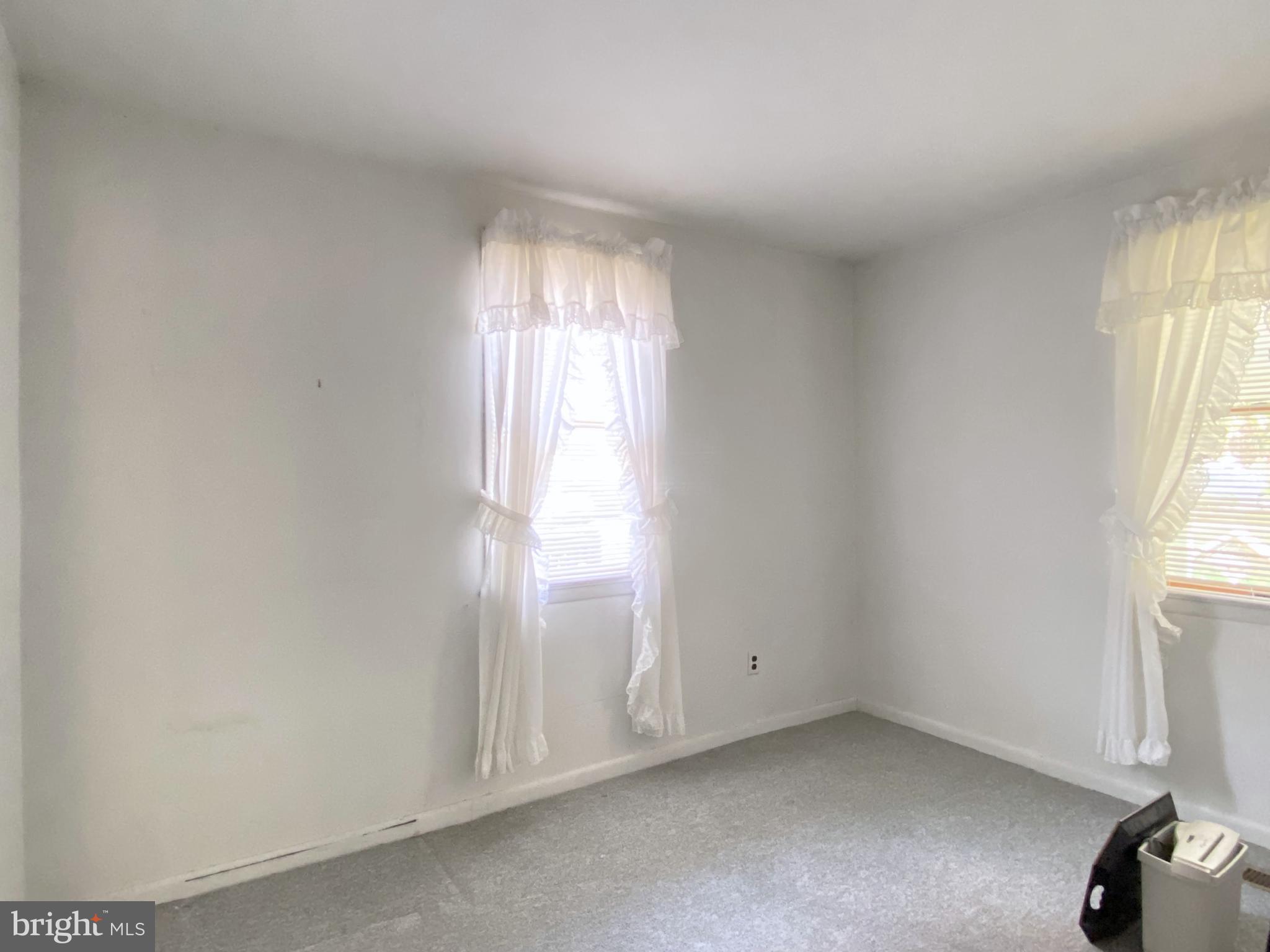 4119 Beachwood Road Dundalk, MD 21222 - Photo 34 of 72 Gallery Image 34