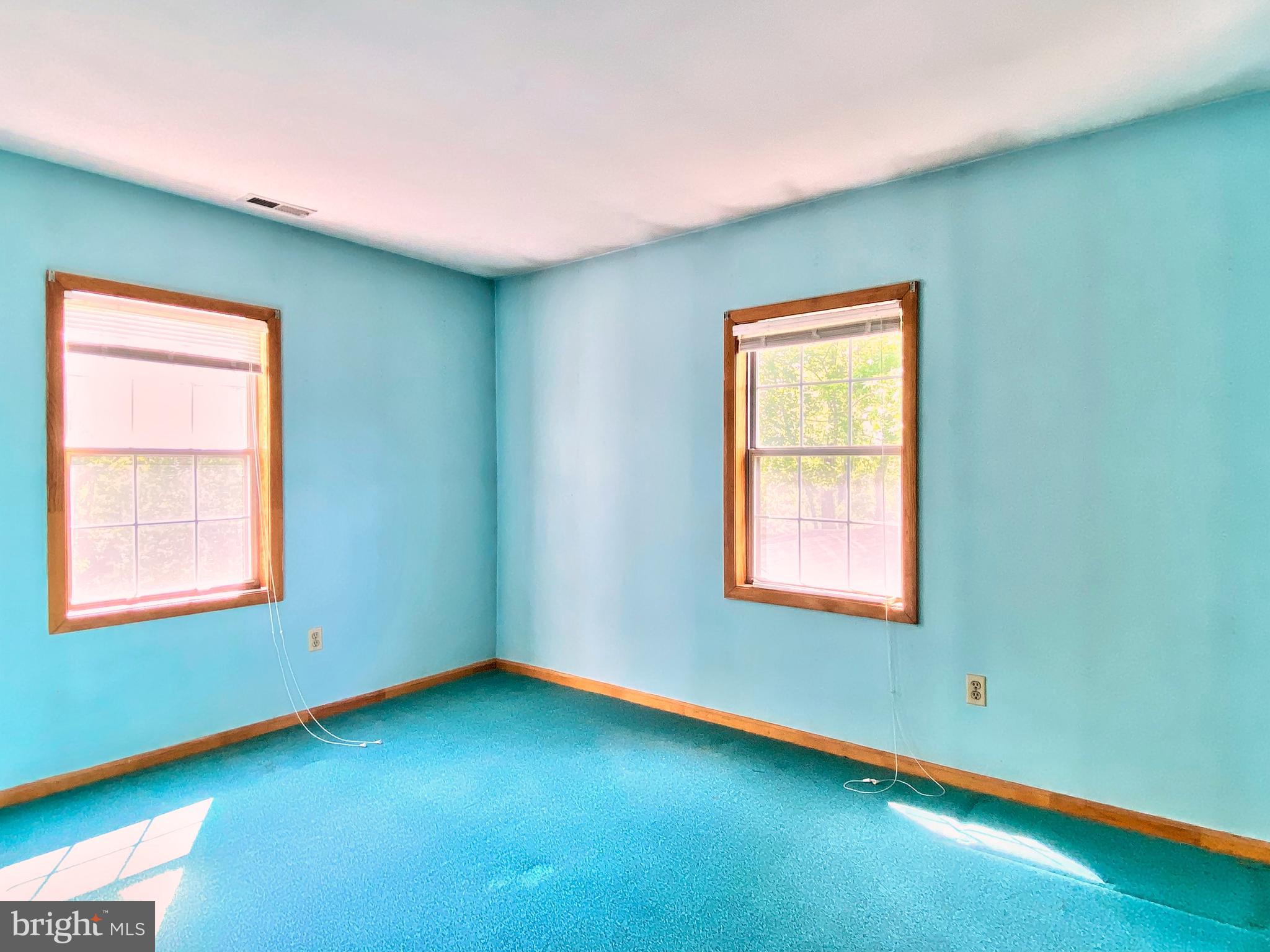 4119 Beachwood Road Dundalk, MD 21222 - Photo 42 of 72 Gallery Image 42