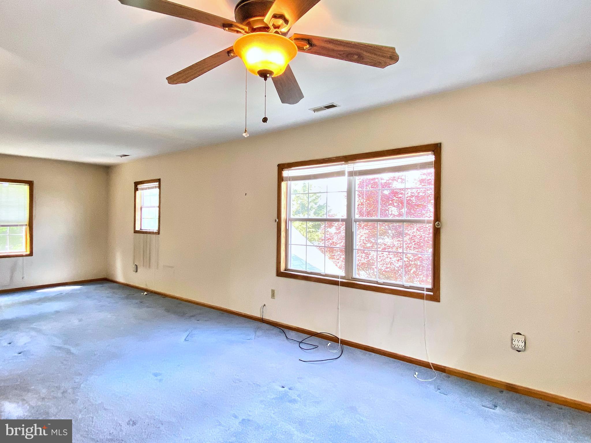 4119 Beachwood Road Dundalk, MD 21222 - Photo 44 of 72 Gallery Image 44