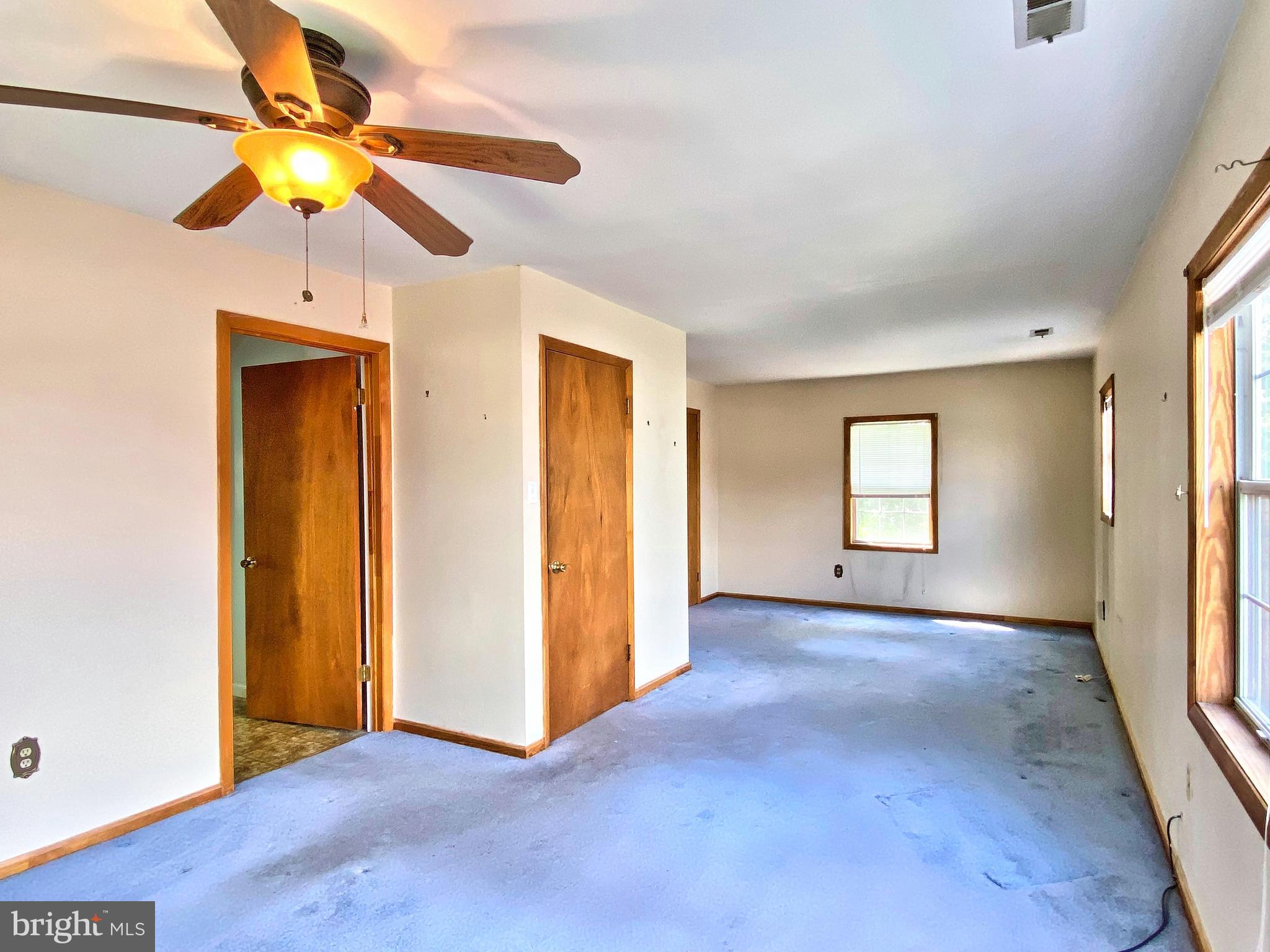 4119 Beachwood Road Dundalk, MD 21222 - Photo 46 of 72 Gallery Image 46