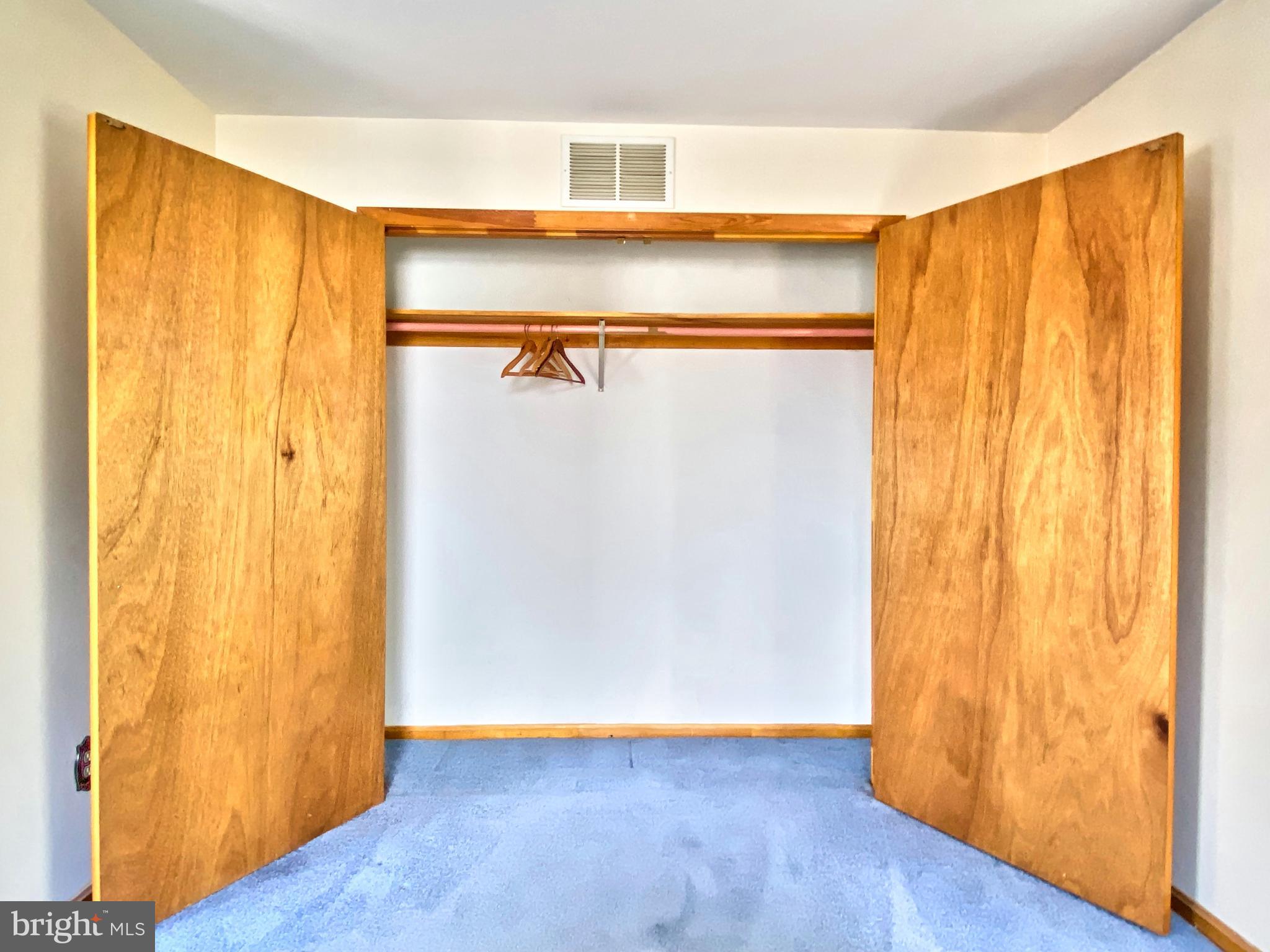 4119 Beachwood Road Dundalk, MD 21222 - Photo 50 of 72 Gallery Image 50