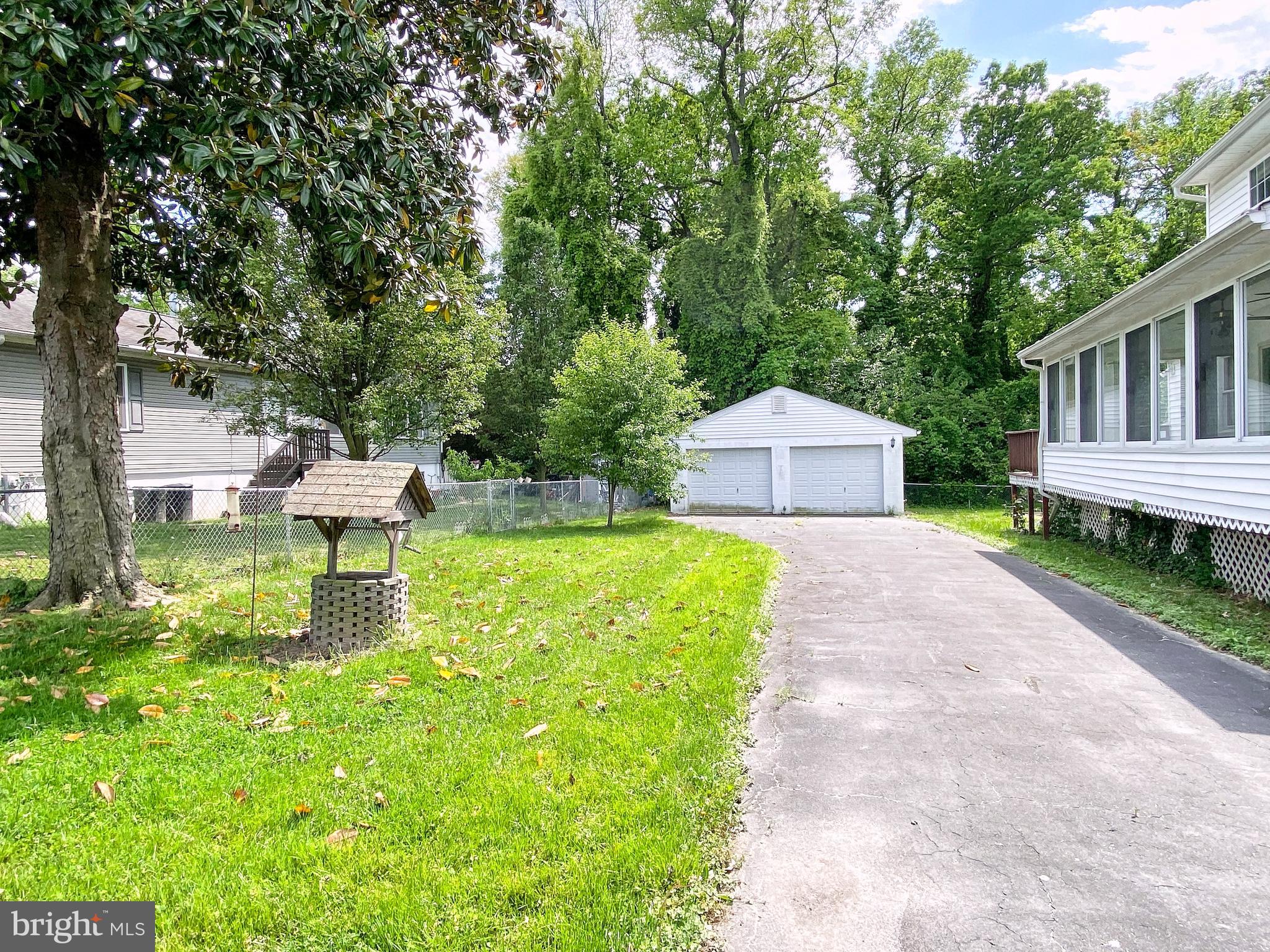 4119 Beachwood Road Dundalk, MD 21222 - Photo 5 of 72 Gallery Image 5