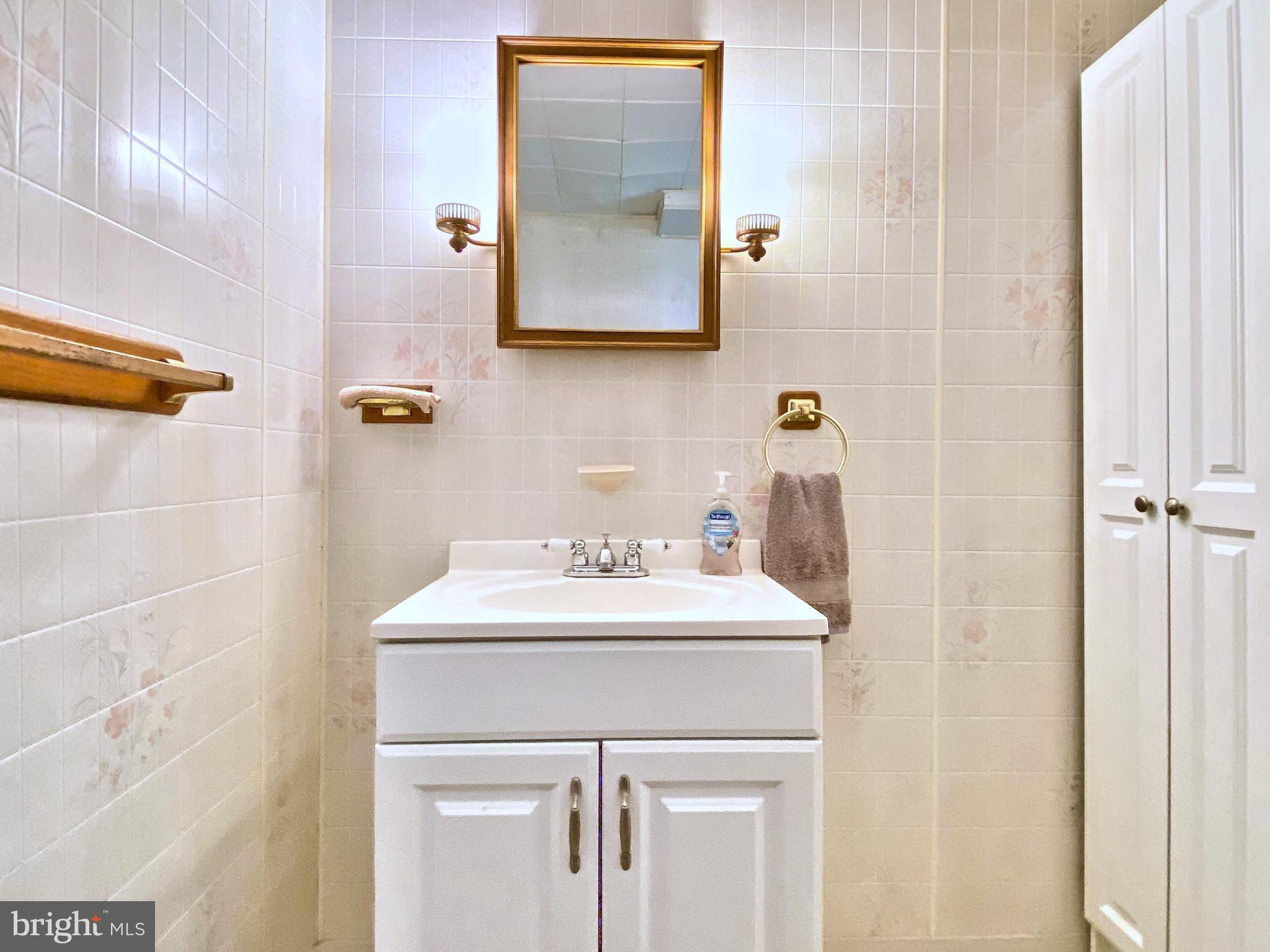 4119 Beachwood Road Dundalk, MD 21222 - Photo 53 of 72 Gallery Image 53