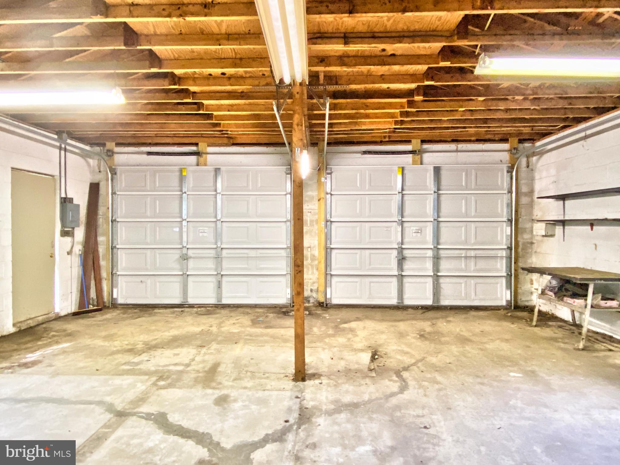 4119 Beachwood Road Dundalk, MD 21222 - Photo 65 of 72 Gallery Image 65