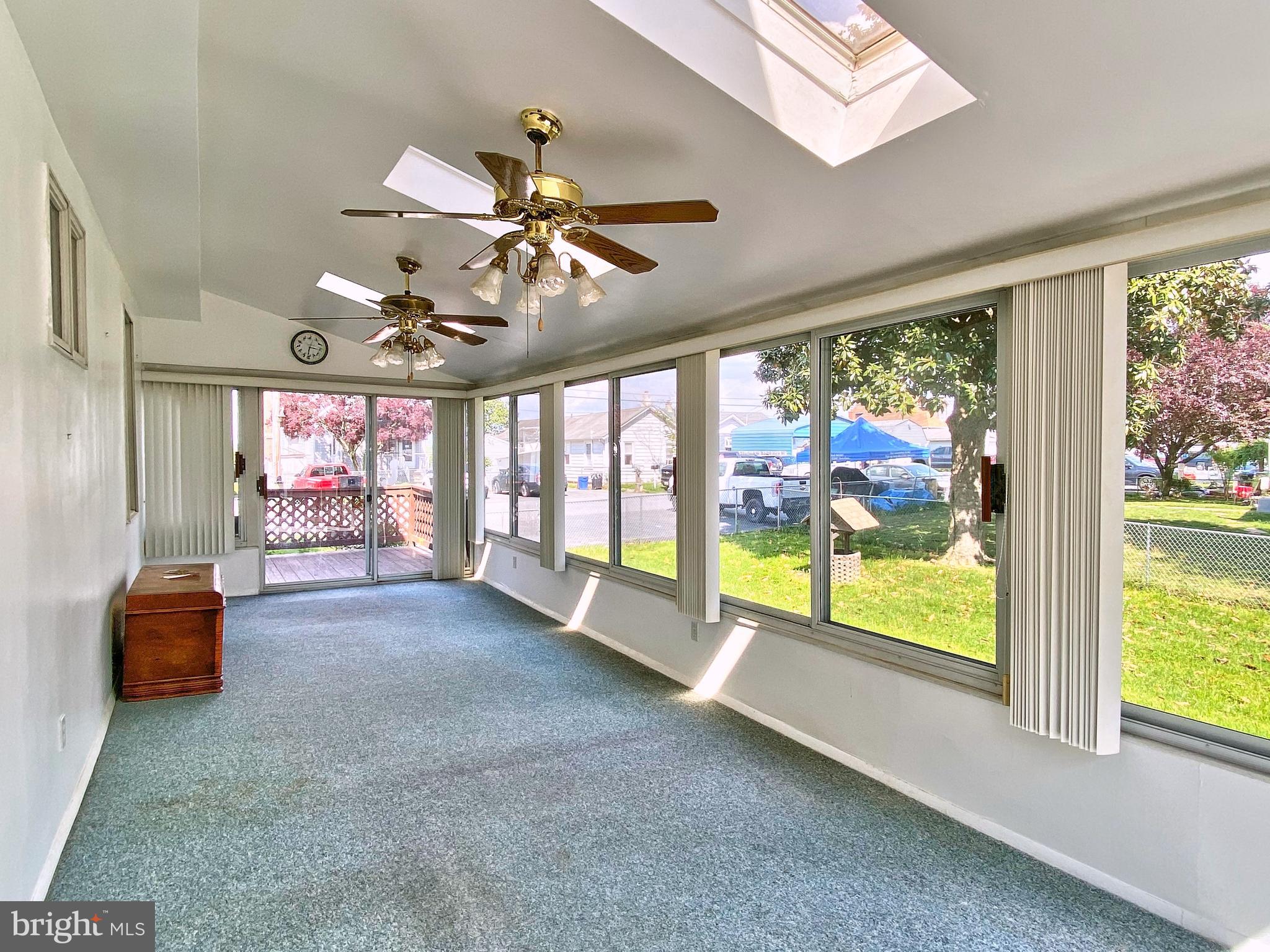 4119 Beachwood Road Dundalk, MD 21222 - Photo 8 of 72 Gallery Image 8