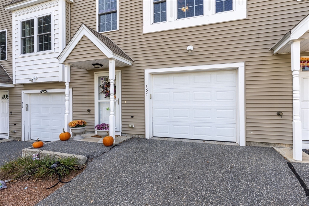 41 Boston Road, Unit 464 Billerica, MA 01862 - Photo 3 of 15 Gallery Image 3