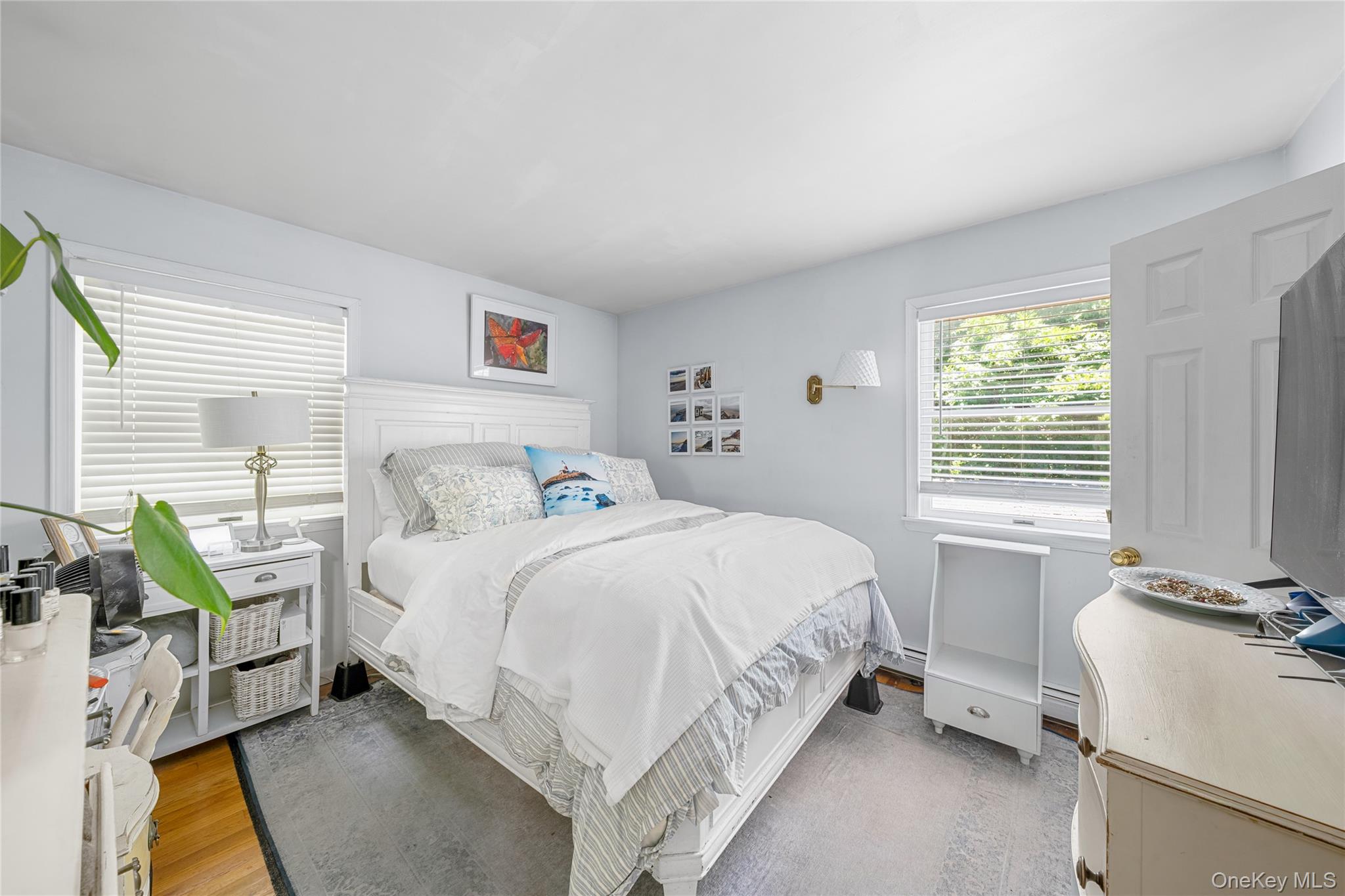 47 Floral Road Rocky Point, NY 11778 - Photo 9 of 24