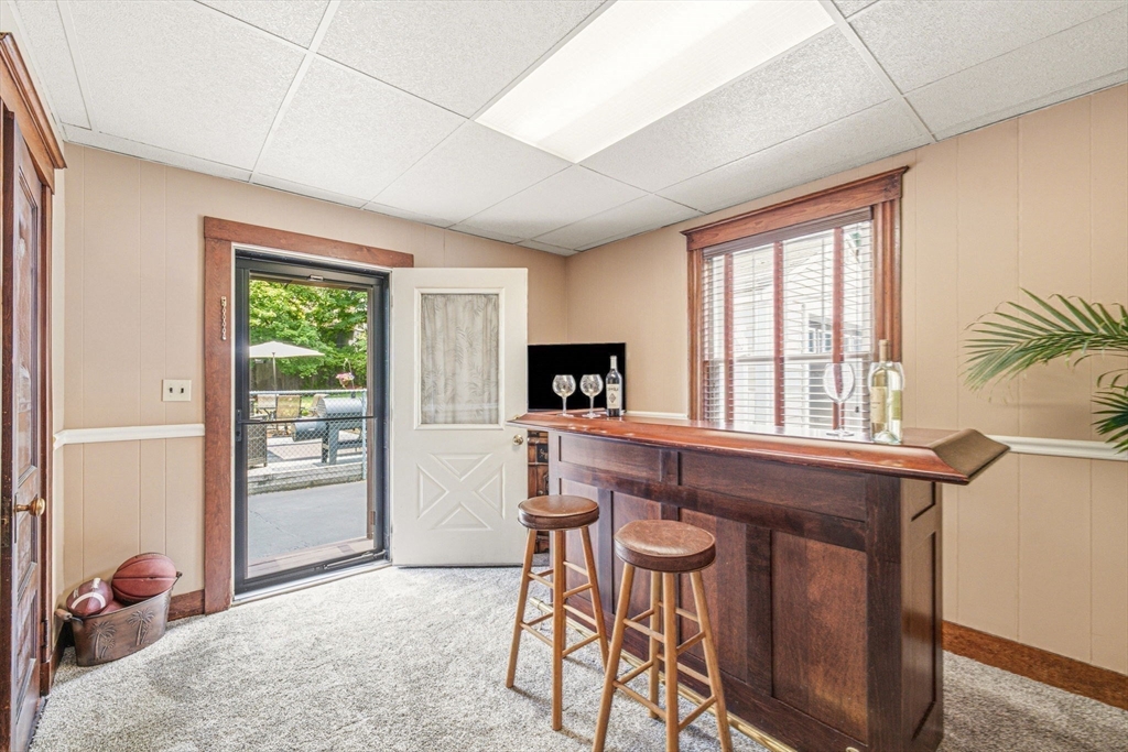 83 Grand Street Reading, MA 01867 - Photo 15 of 42