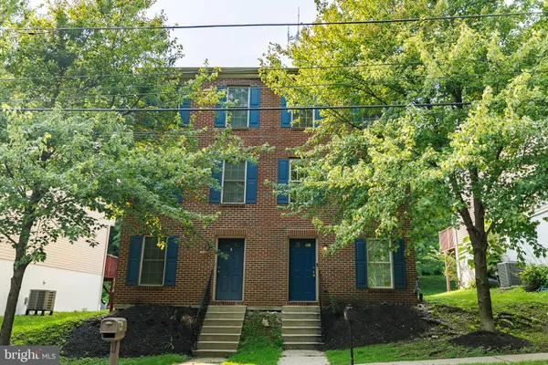 $2,995 | 276 Parker Avenue, Philadelphia, PA 19128