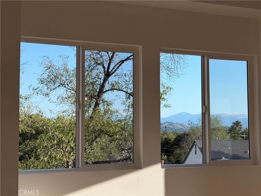 755 Huston Drive Riverside, CA 92507 - Photo 65 of 67