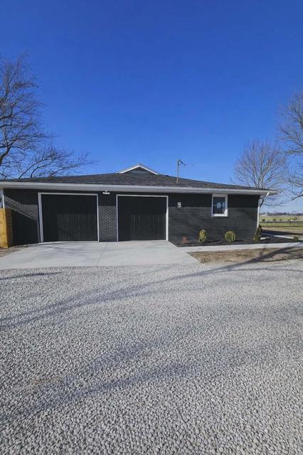 7291 Robin Ridge Lane Strafford, MO 65757 - Photo 21 of 23 RR 23